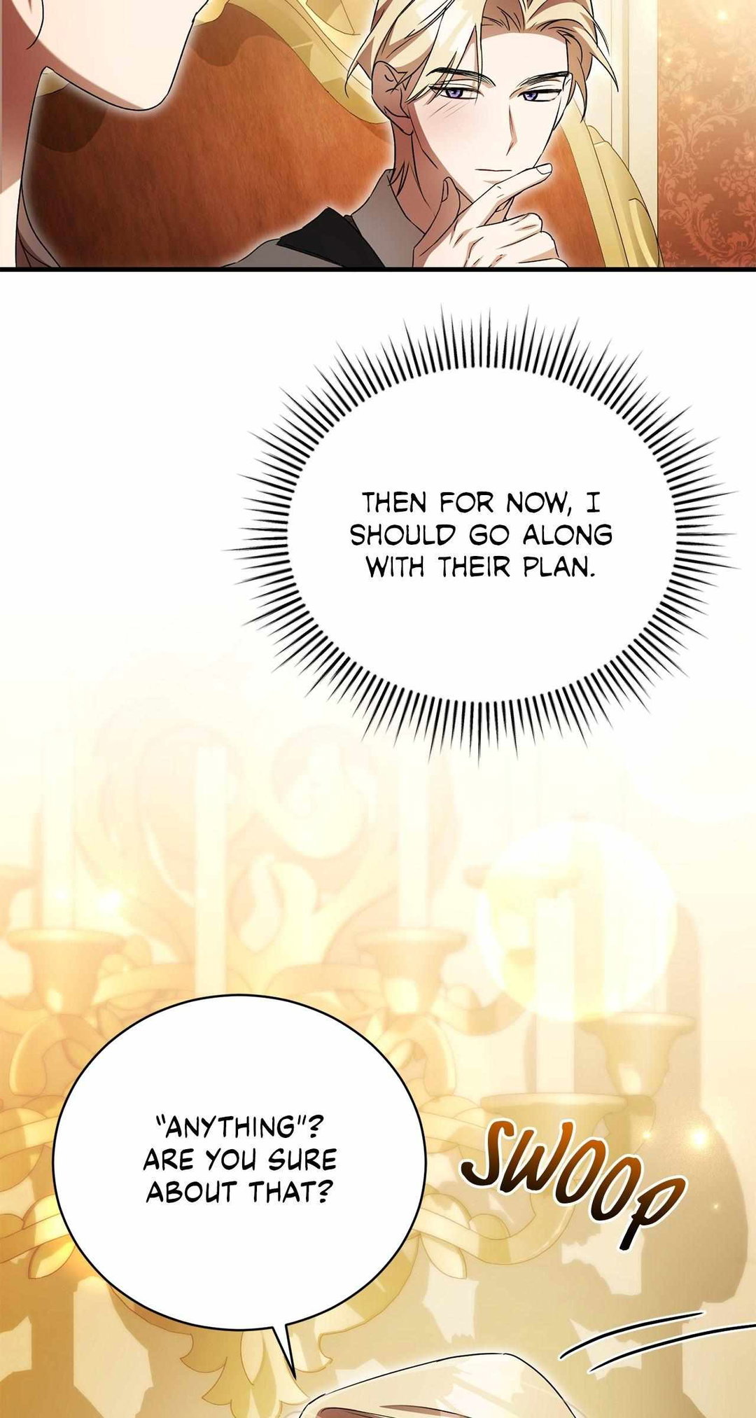 Chapter 11 - Image 40