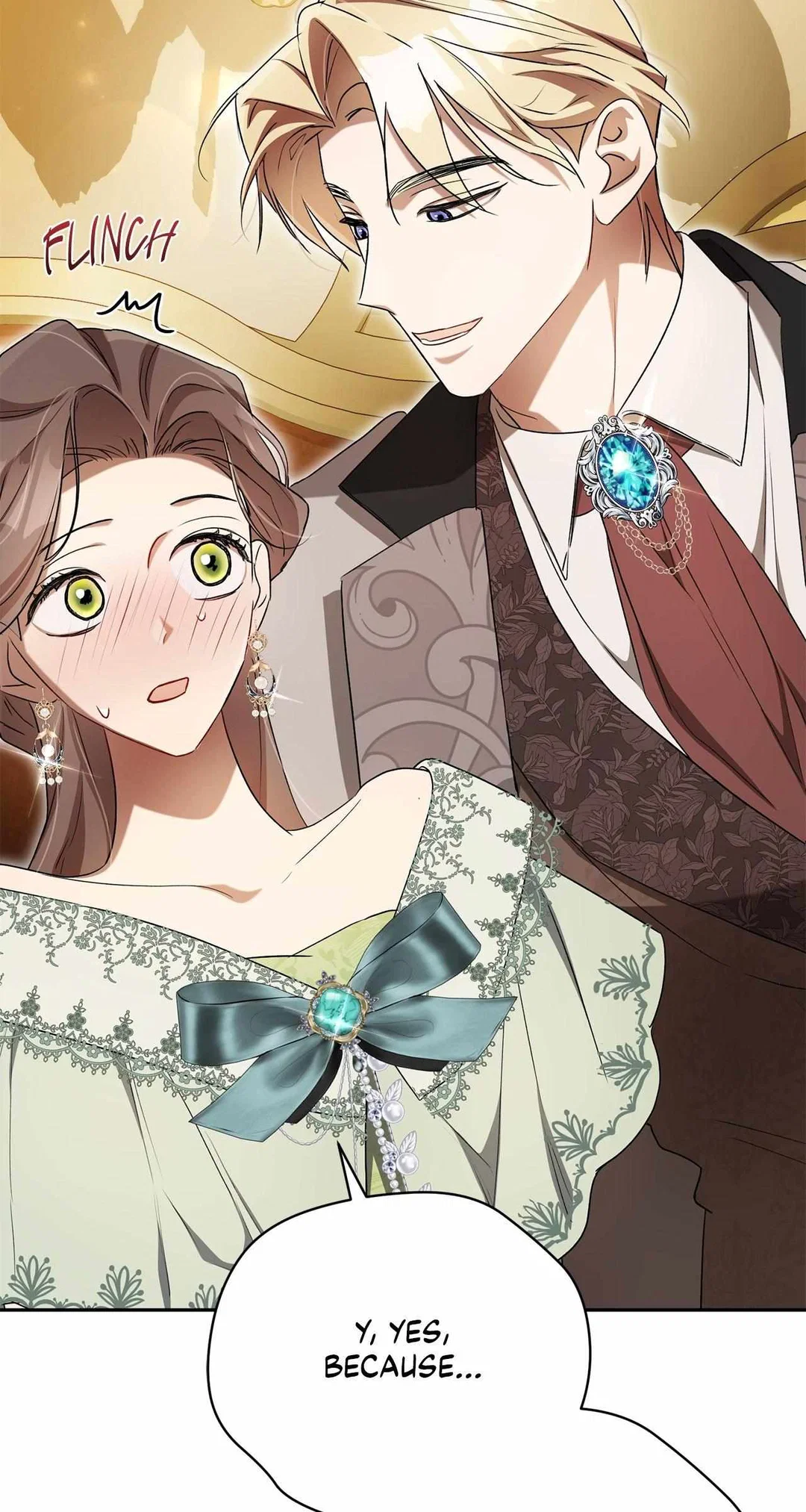 Chapter 11 - Image 41