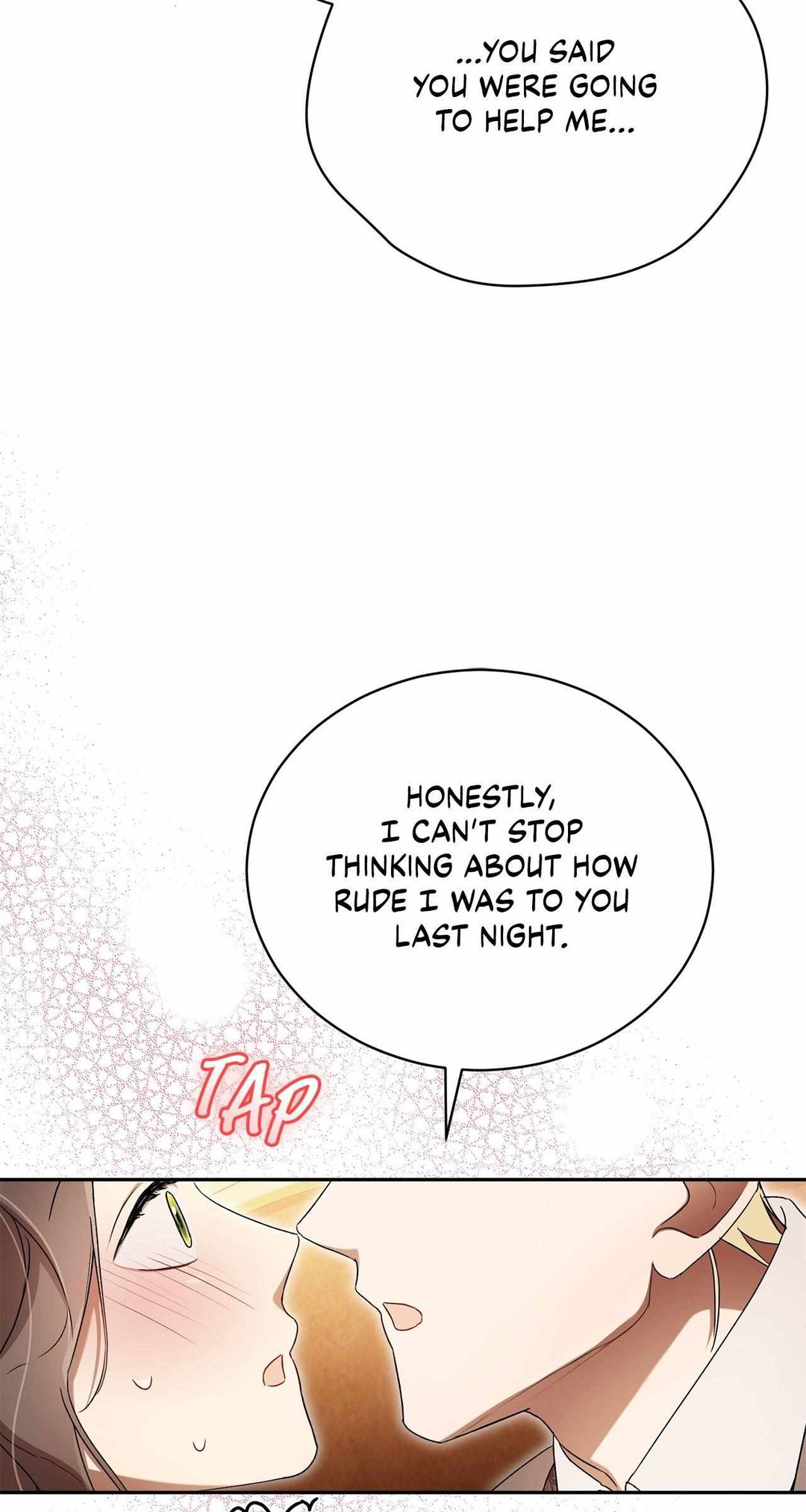 Chapter 11 - Image 42