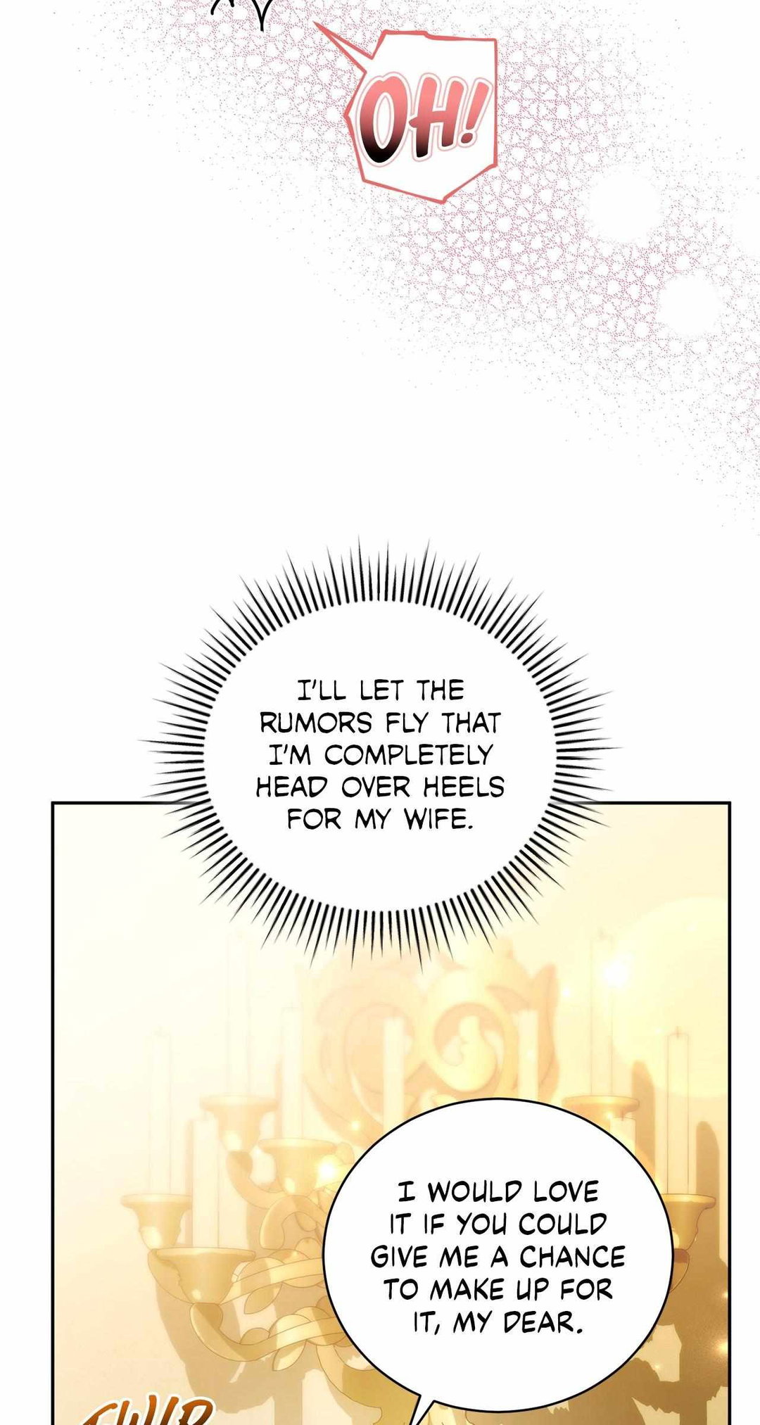 Chapter 11 - Image 43