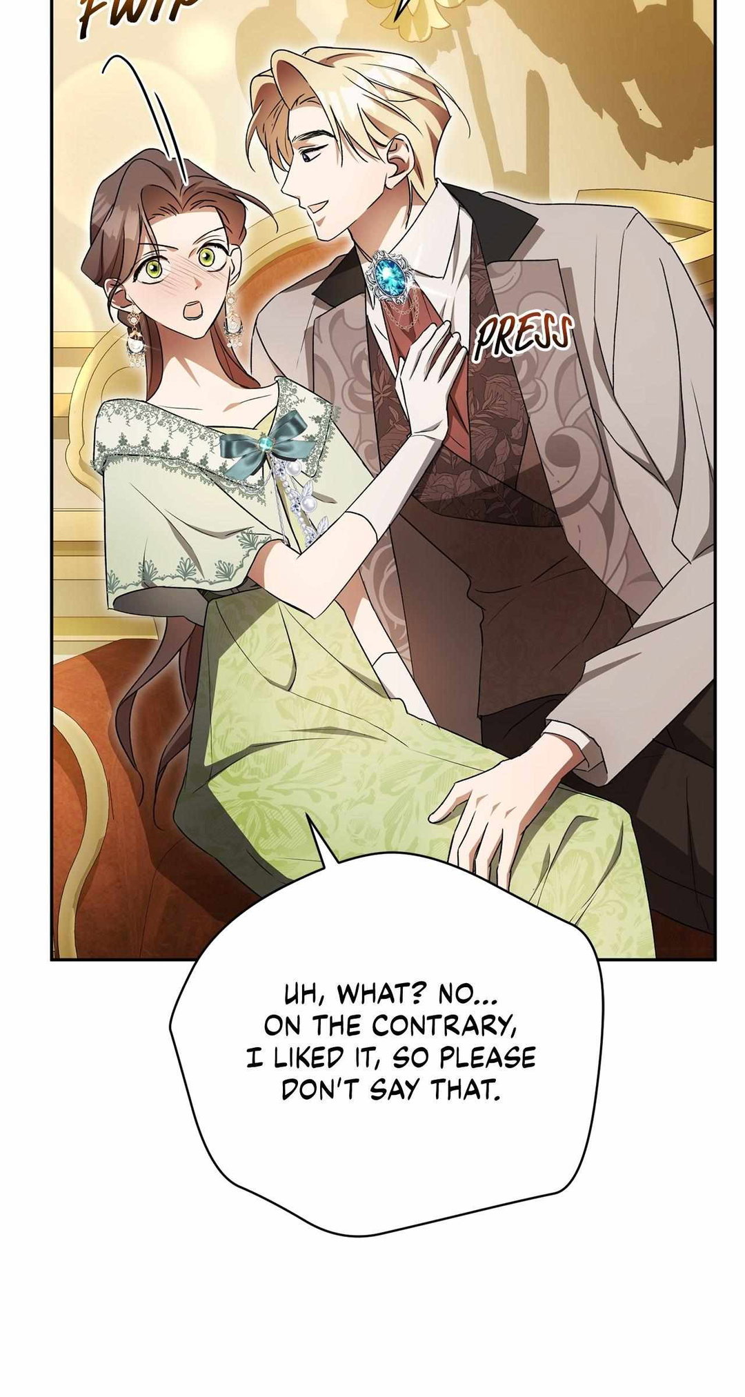 Chapter 11 - Image 44