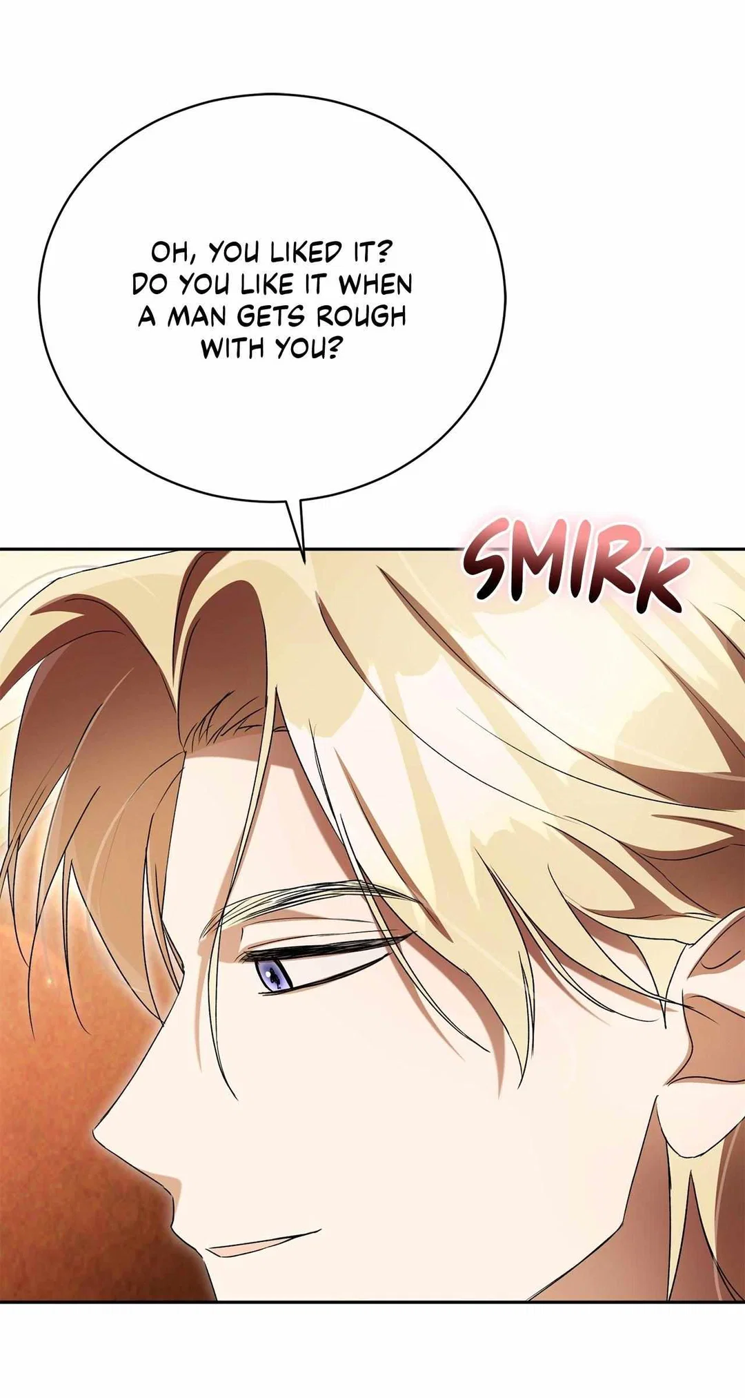 Chapter 11 - Image 45