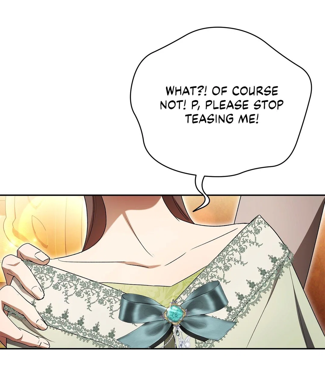 Chapter 11 - Image 46