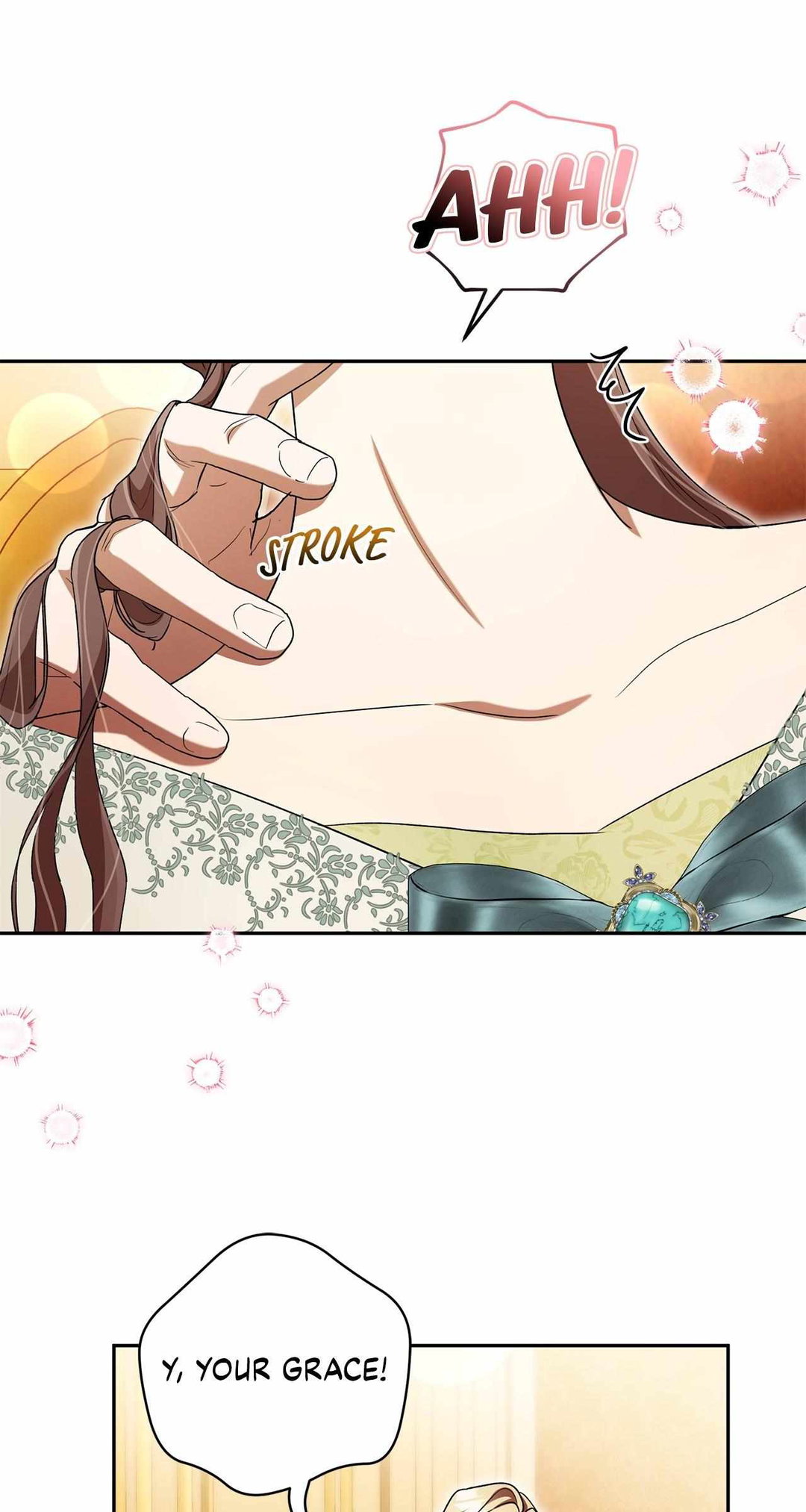 Chapter 11 - Image 47