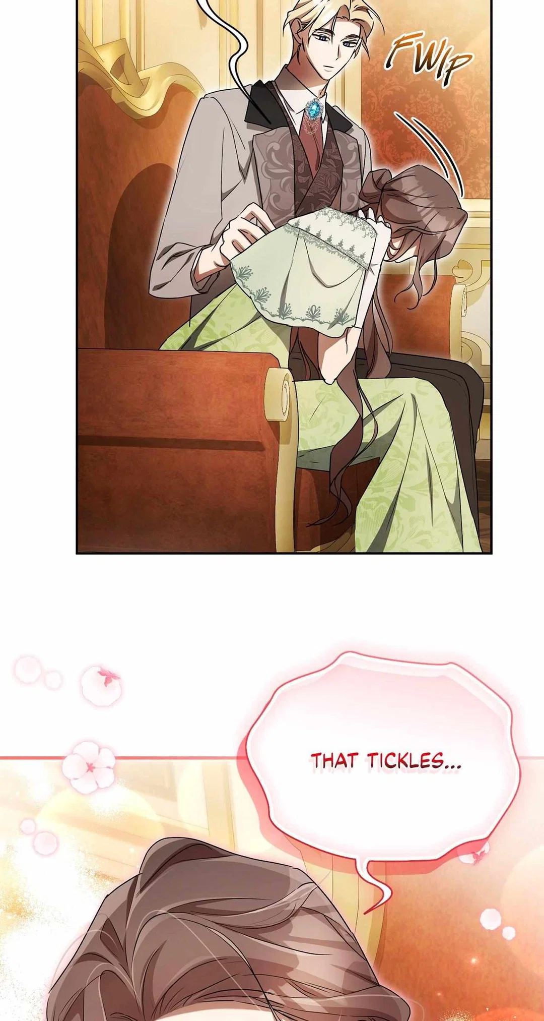 Chapter 11 - Image 48