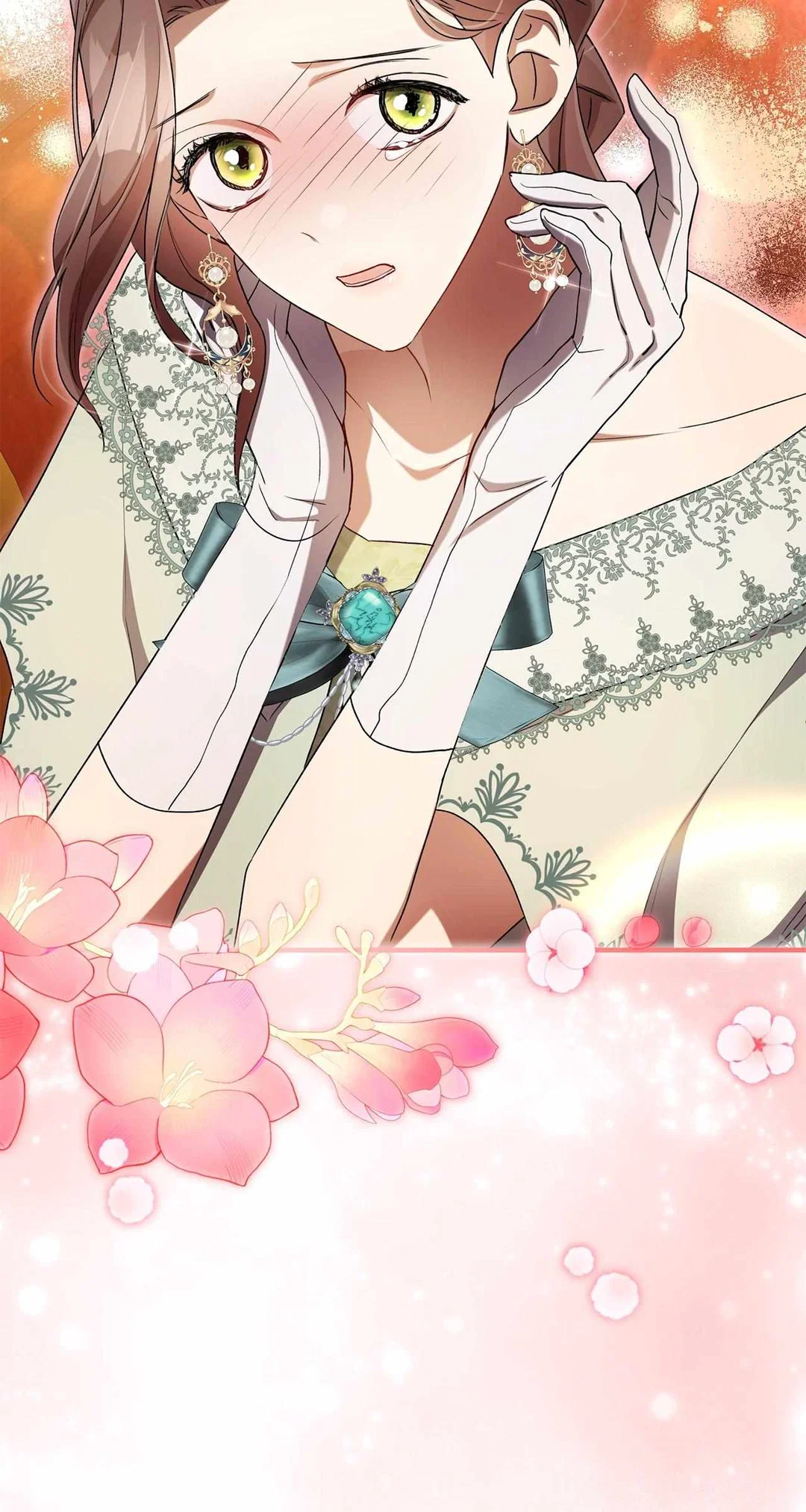 Chapter 11 - Image 49