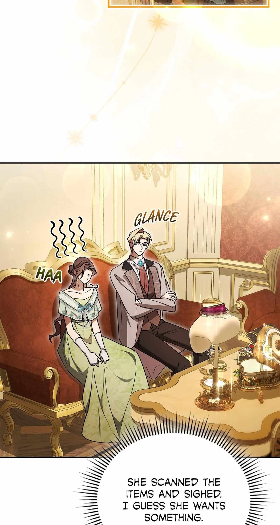 Chapter 11 - Image 5