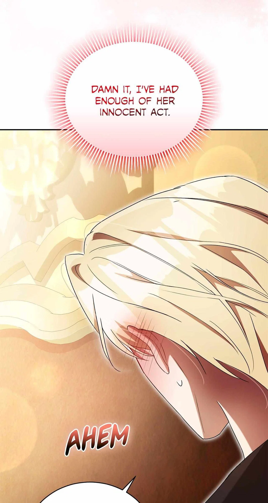 Chapter 11 - Image 50