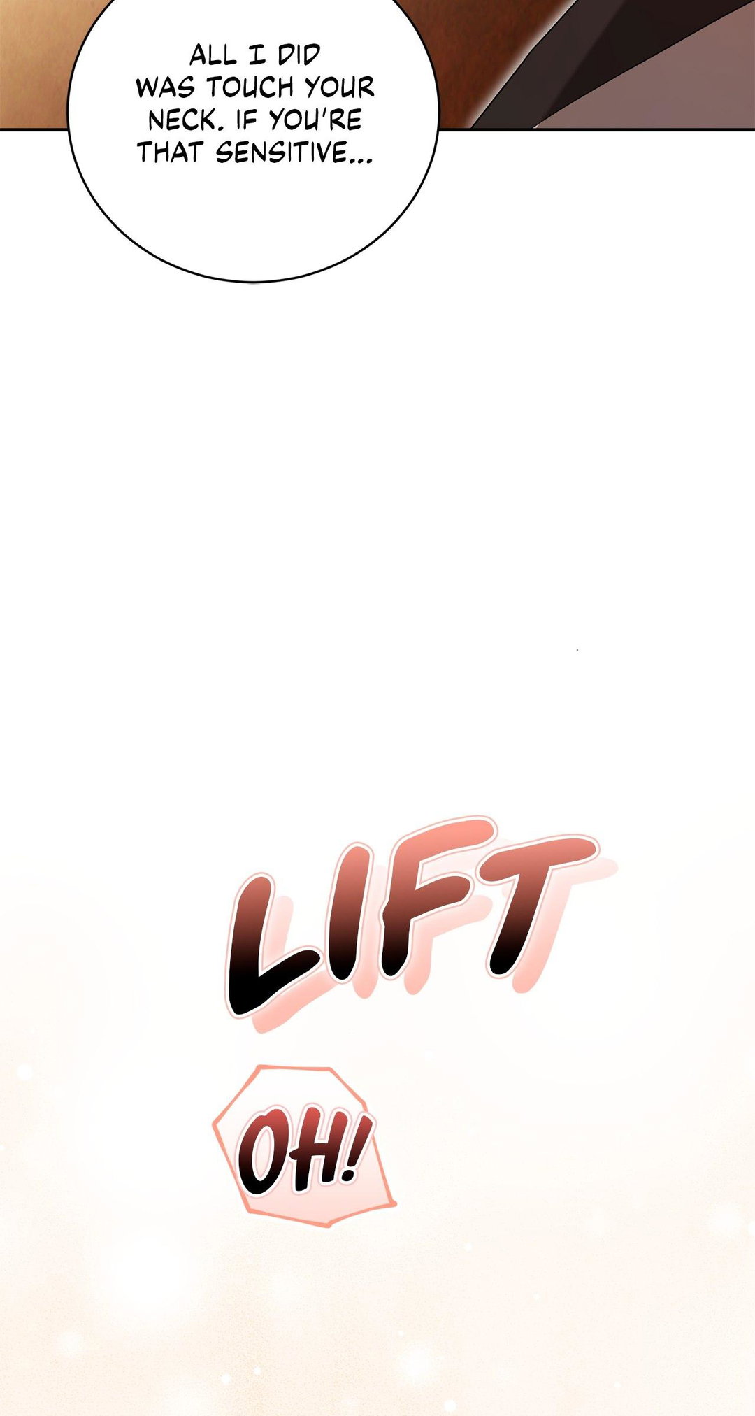 Chapter 11 - Image 51