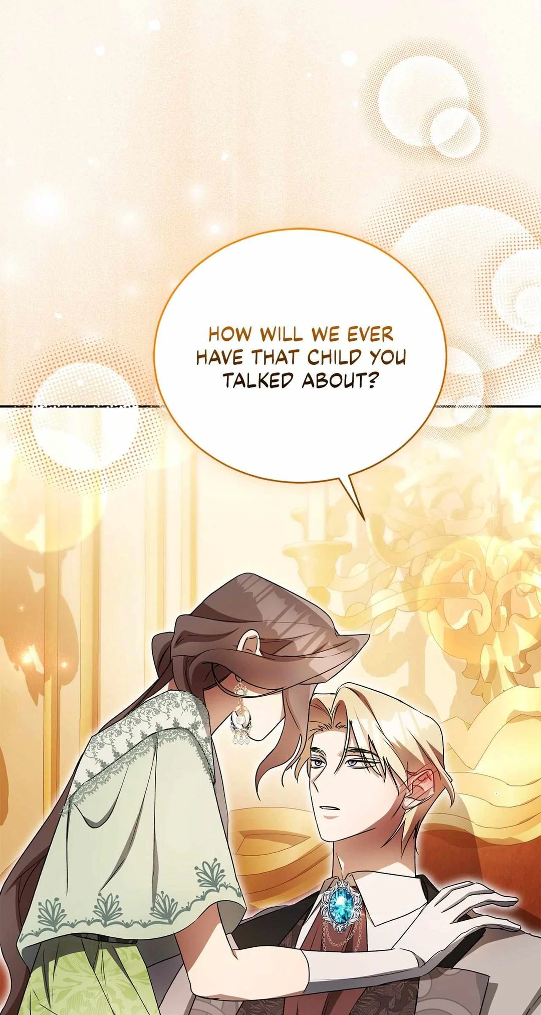 Chapter 11 - Image 52