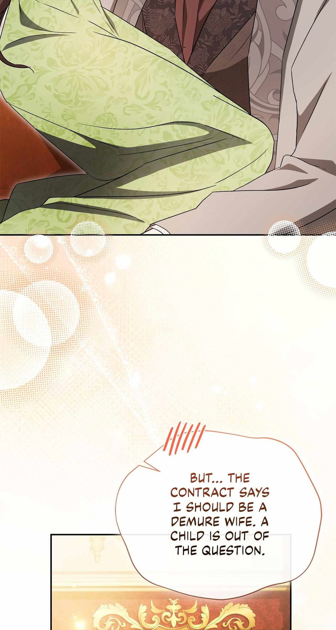 Chapter 11 - Image 53