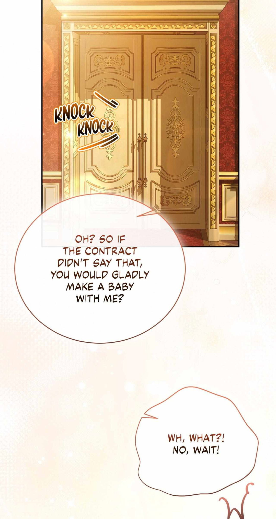 Chapter 11 - Image 54