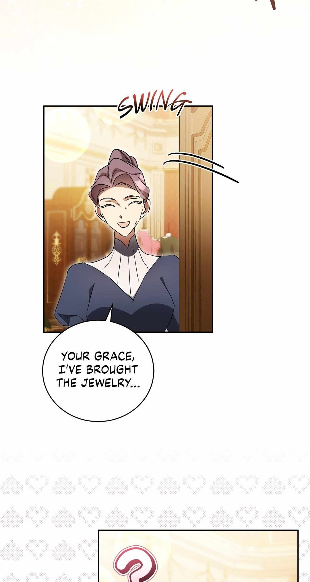 Chapter 11 - Image 55