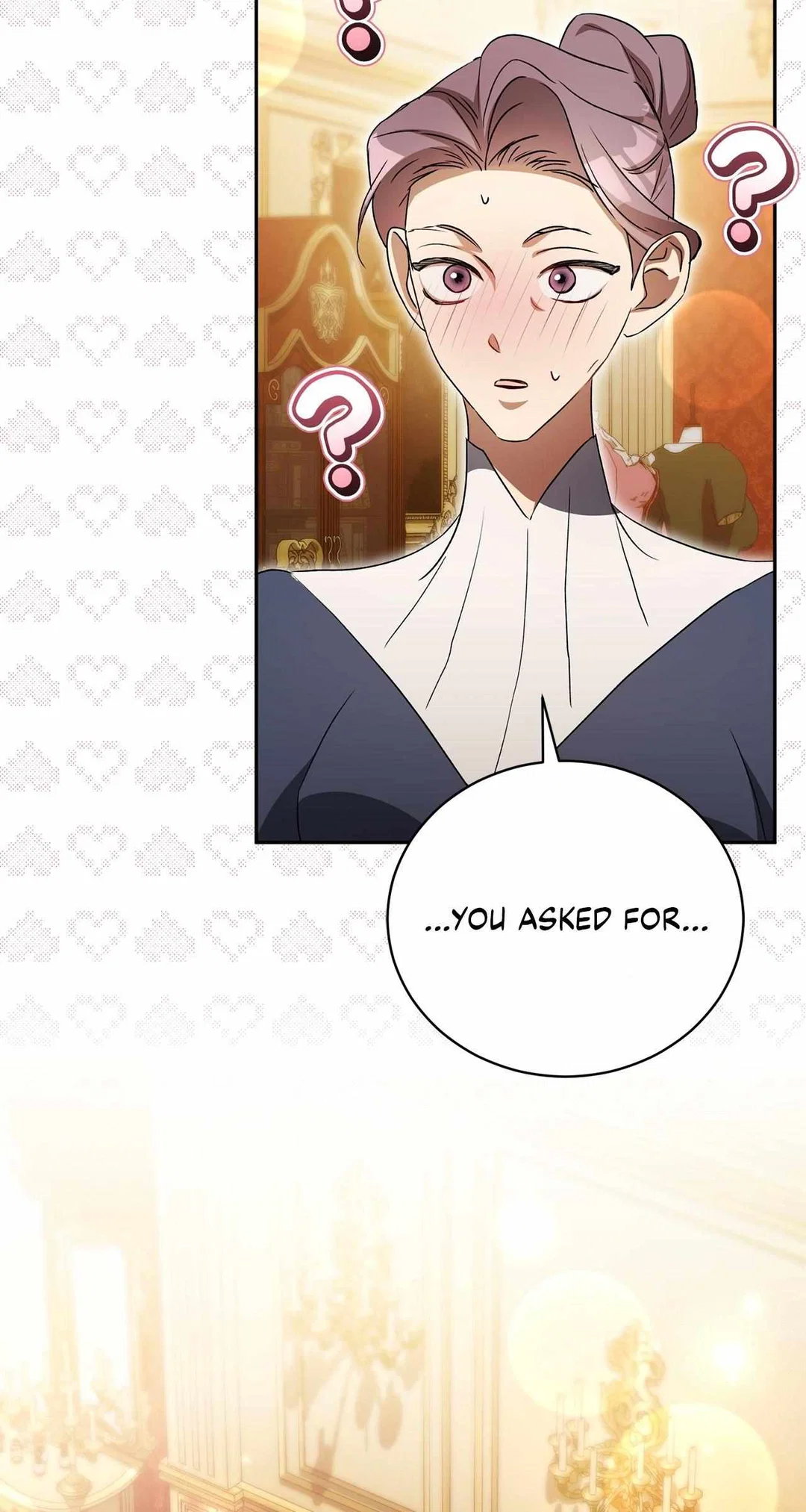 Chapter 11 - Image 56