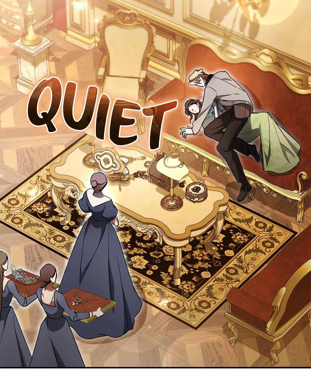 Chapter 11 - Image 57