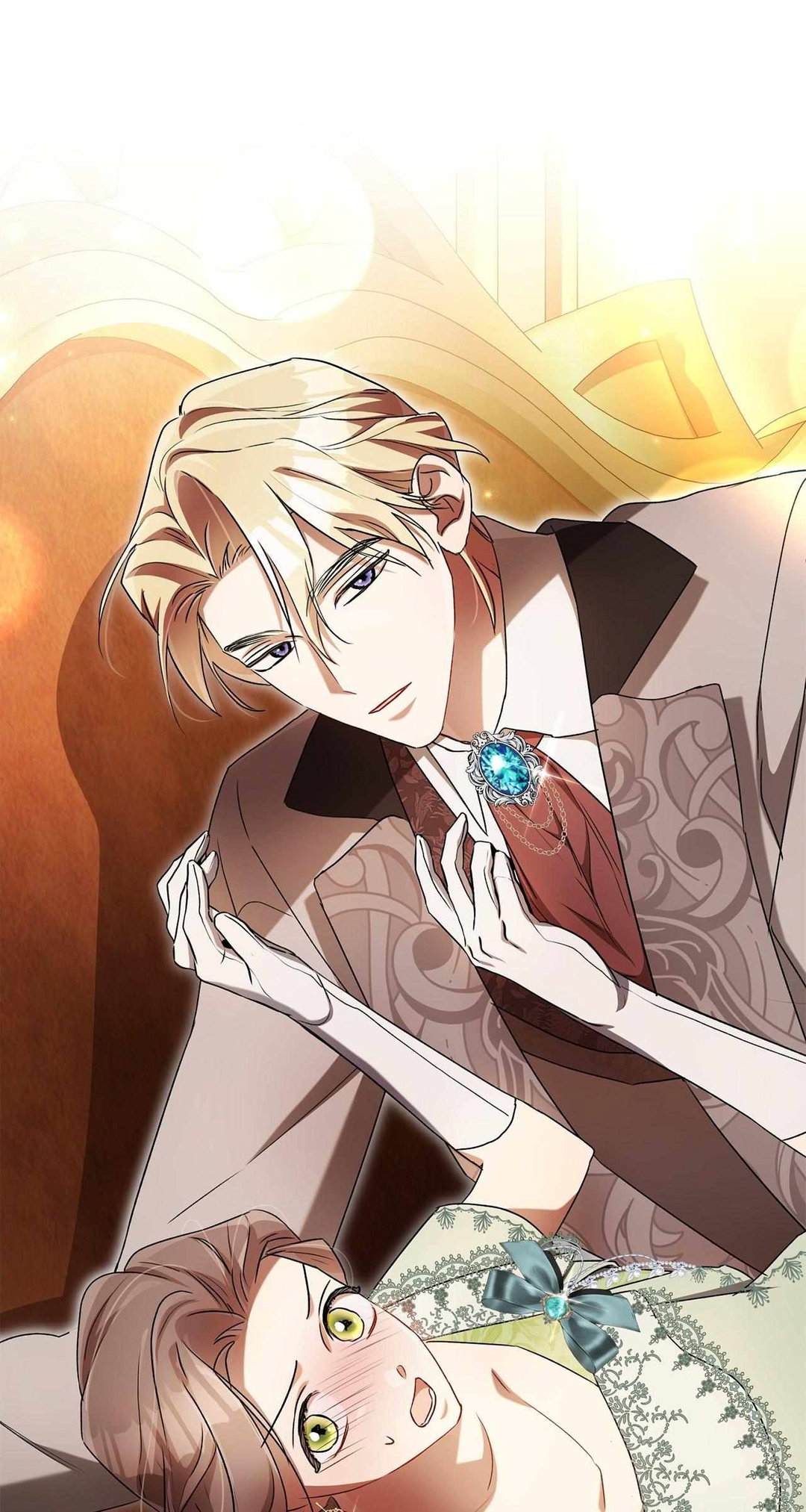 Chapter 11 - Image 58