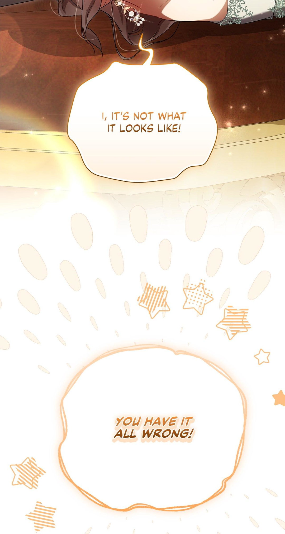 Chapter 11 - Image 59