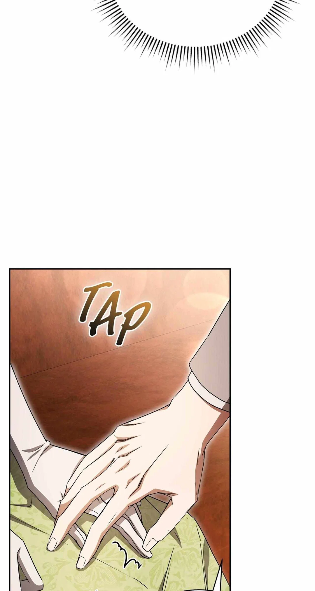 Chapter 11 - Image 6