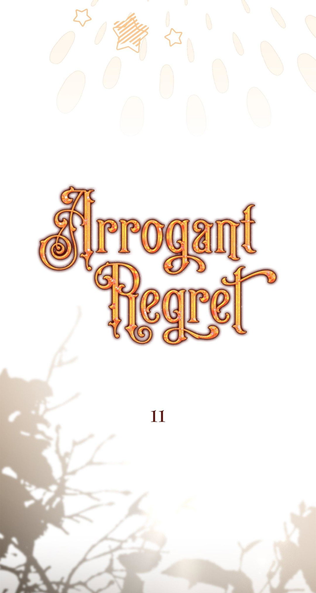 Chapter 11 - Image 60