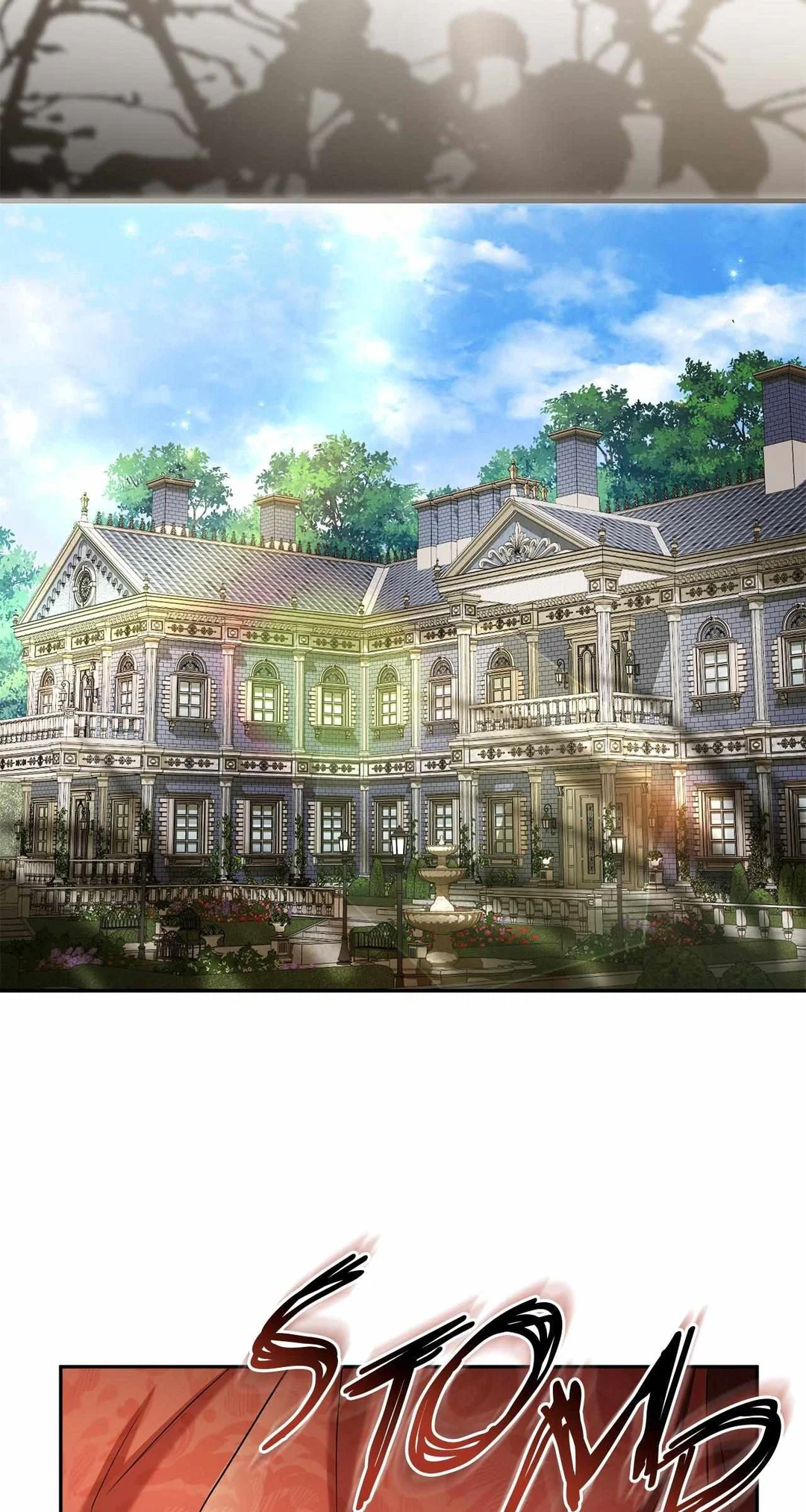 Chapter 11 - Image 61