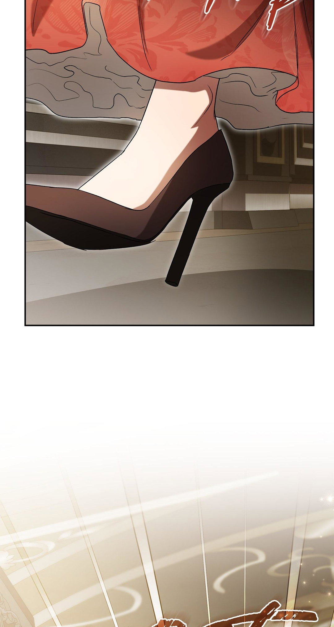 Chapter 11 - Image 62