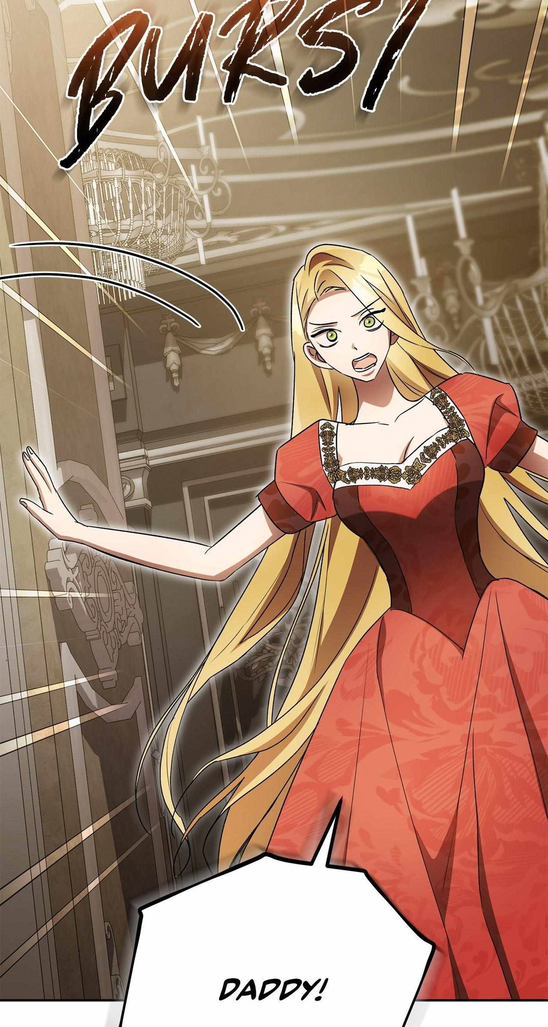 Chapter 11 - Image 63