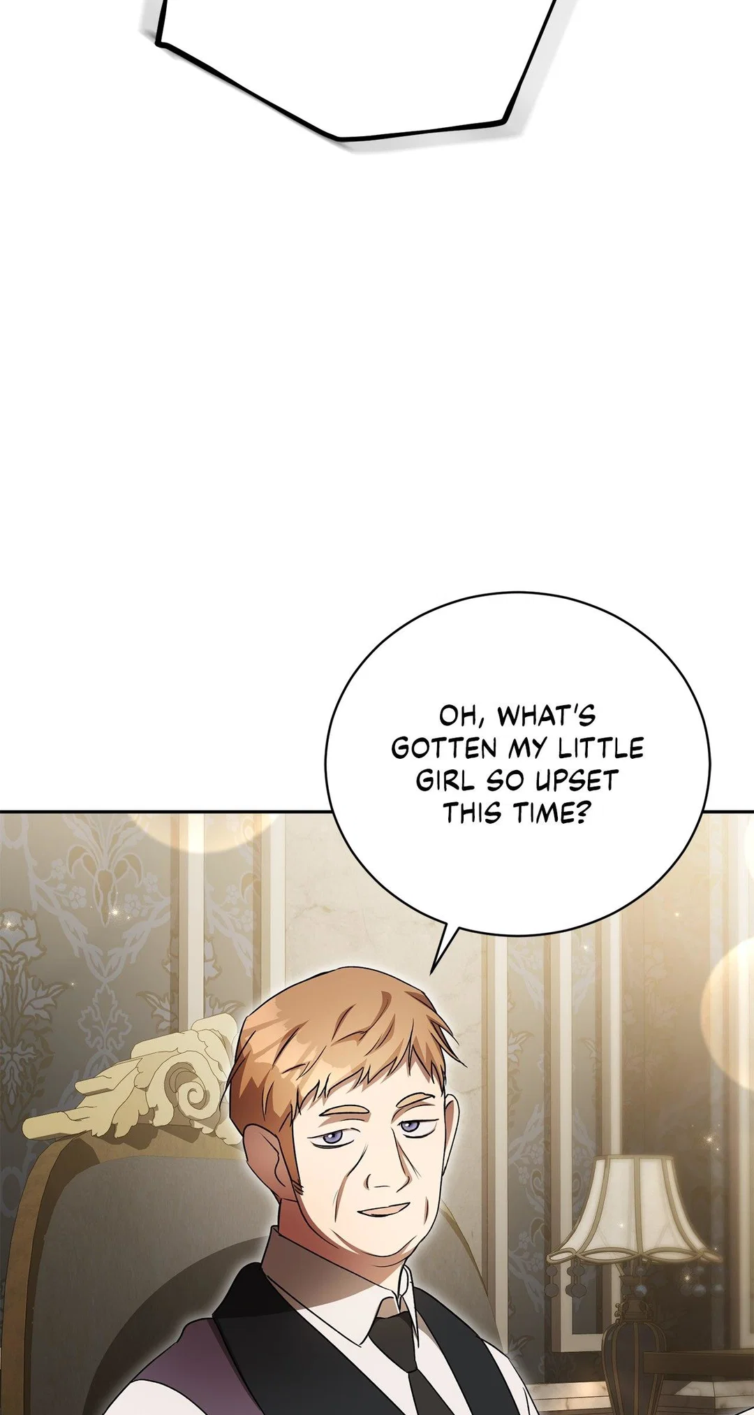 Chapter 11 - Image 64