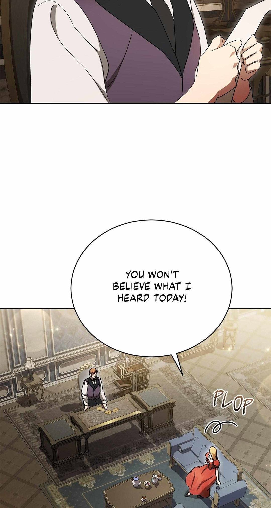 Chapter 11 - Image 65