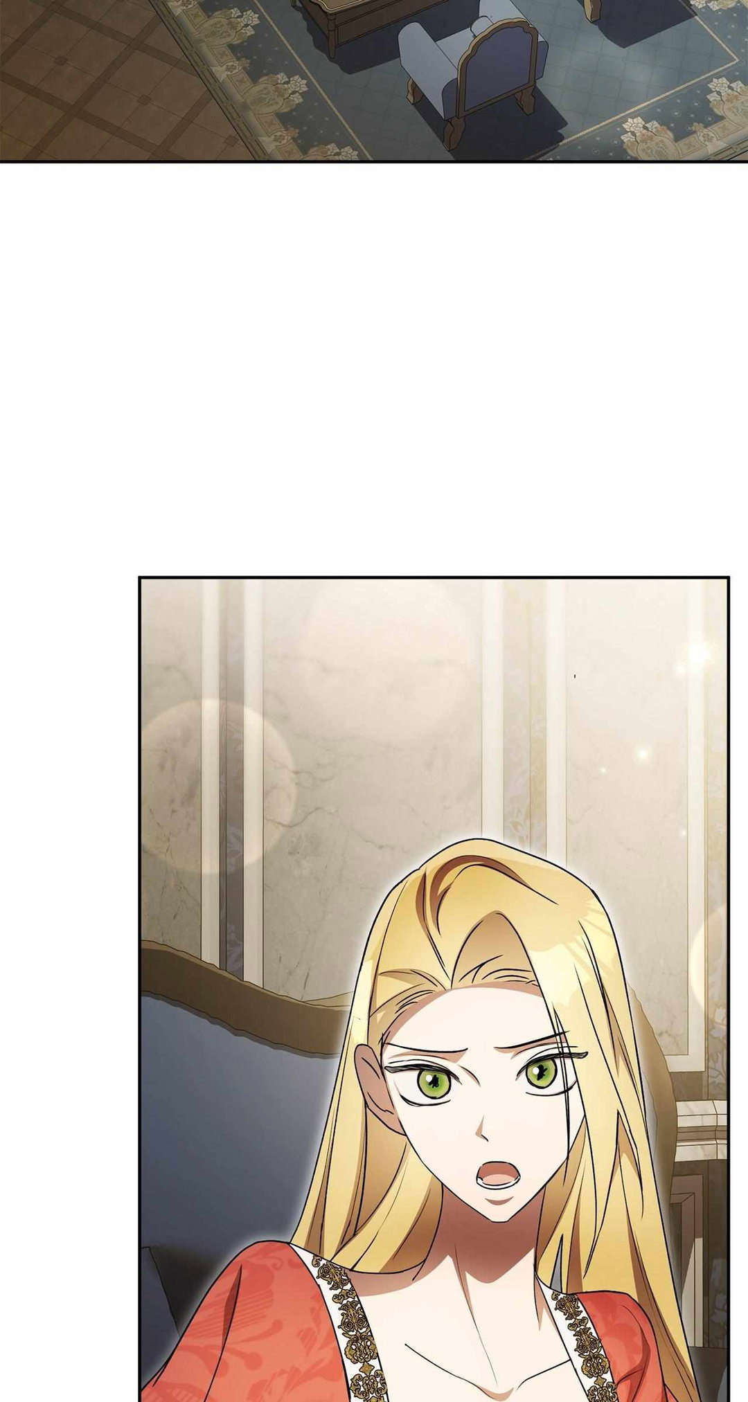 Chapter 11 - Image 66