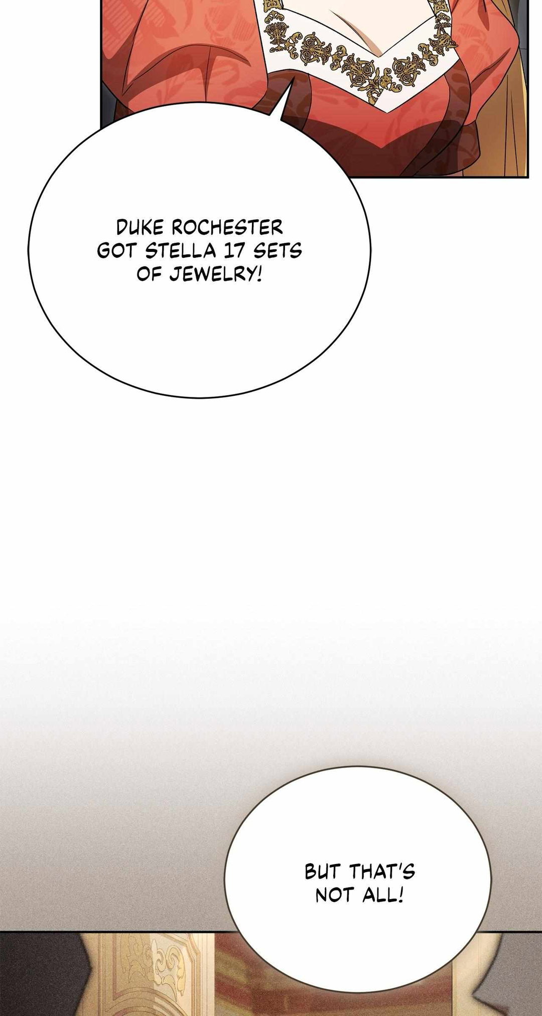 Chapter 11 - Image 67