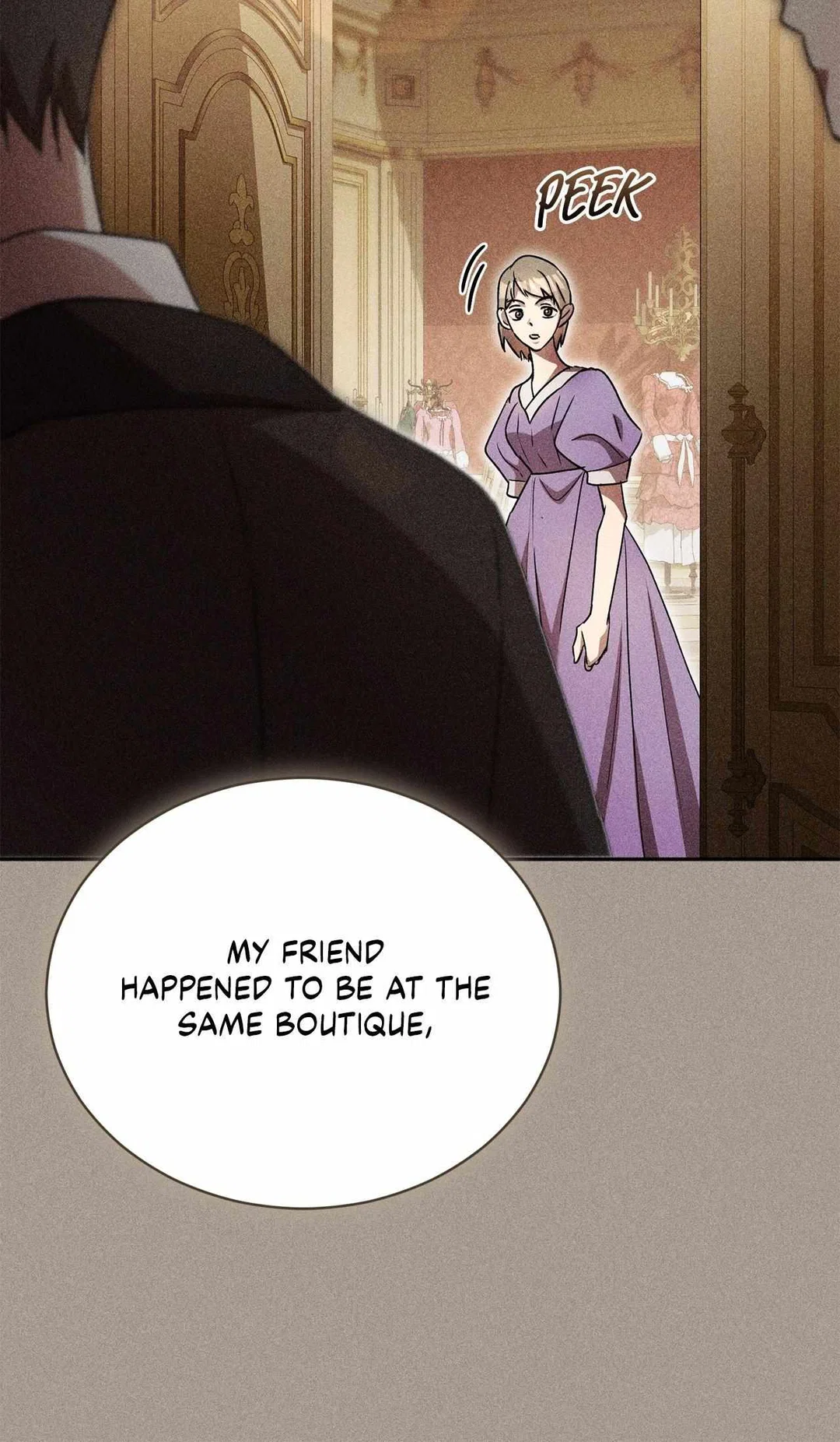 Chapter 11 - Image 68