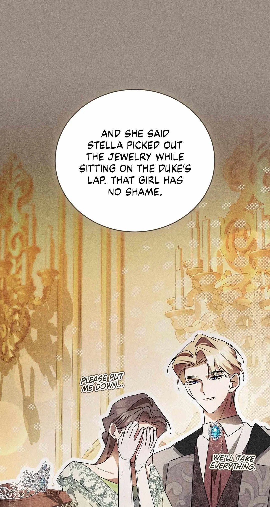 Chapter 11 - Image 69