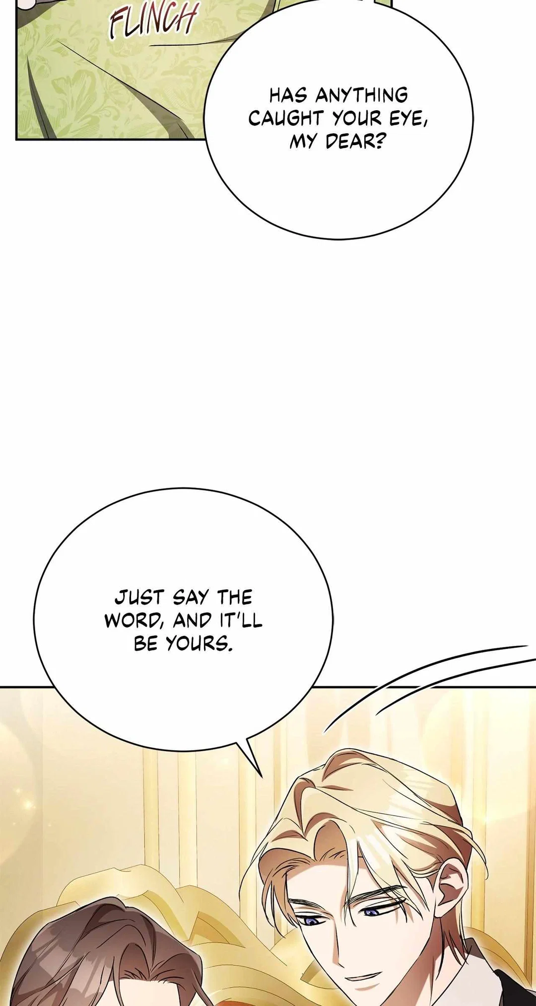 Chapter 11 - Image 7