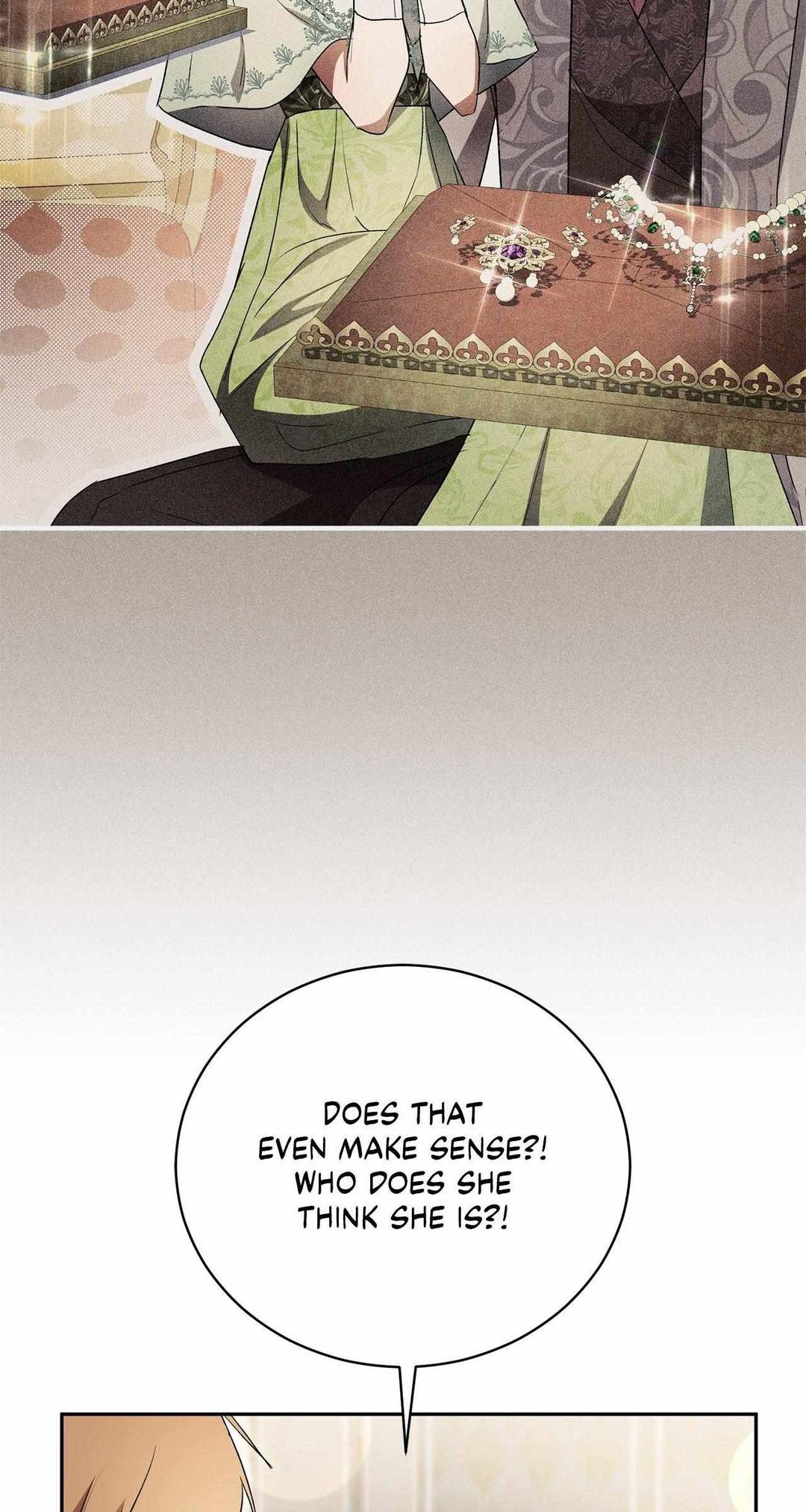 Chapter 11 - Image 70