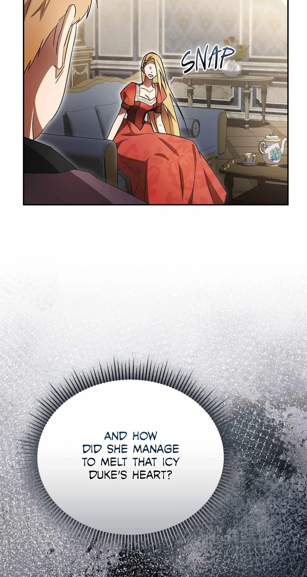 Chapter 11 - Image 71