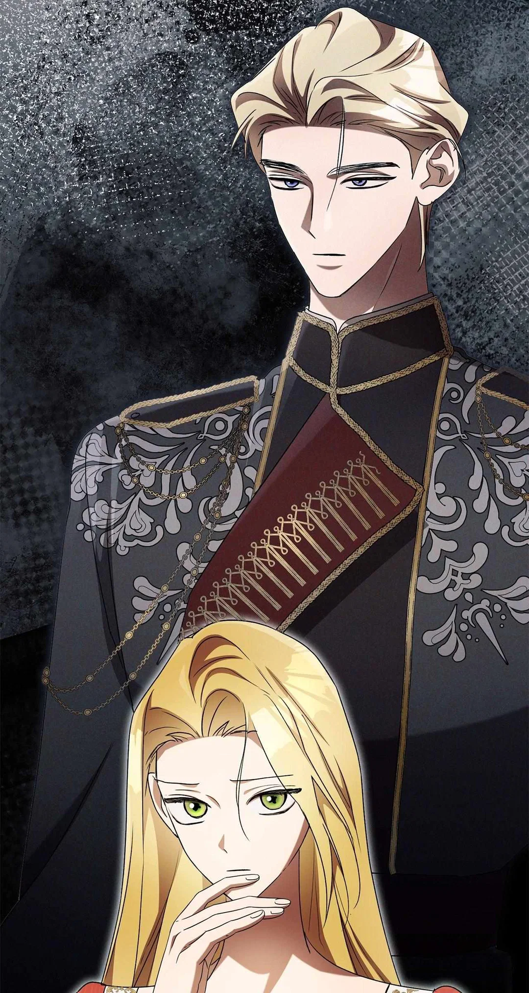 Chapter 11 - Image 72