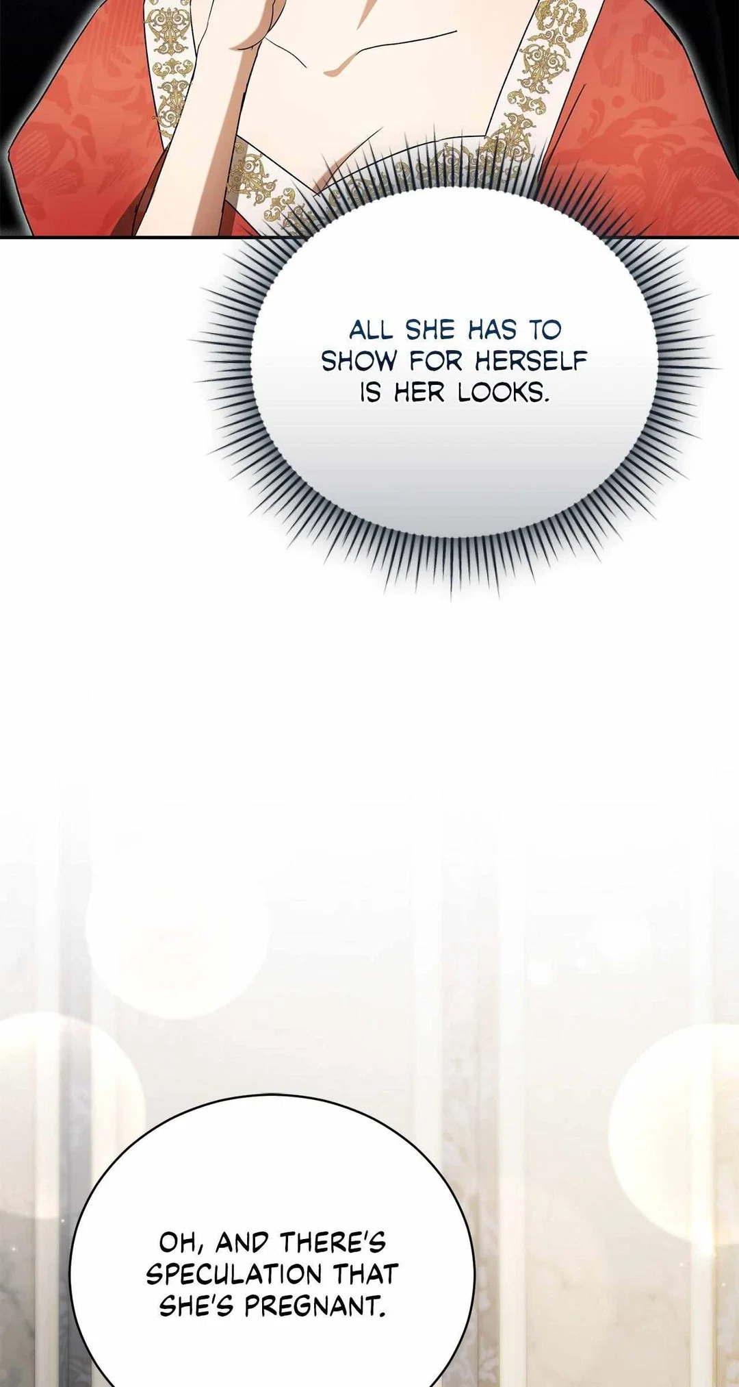 Chapter 11 - Image 73