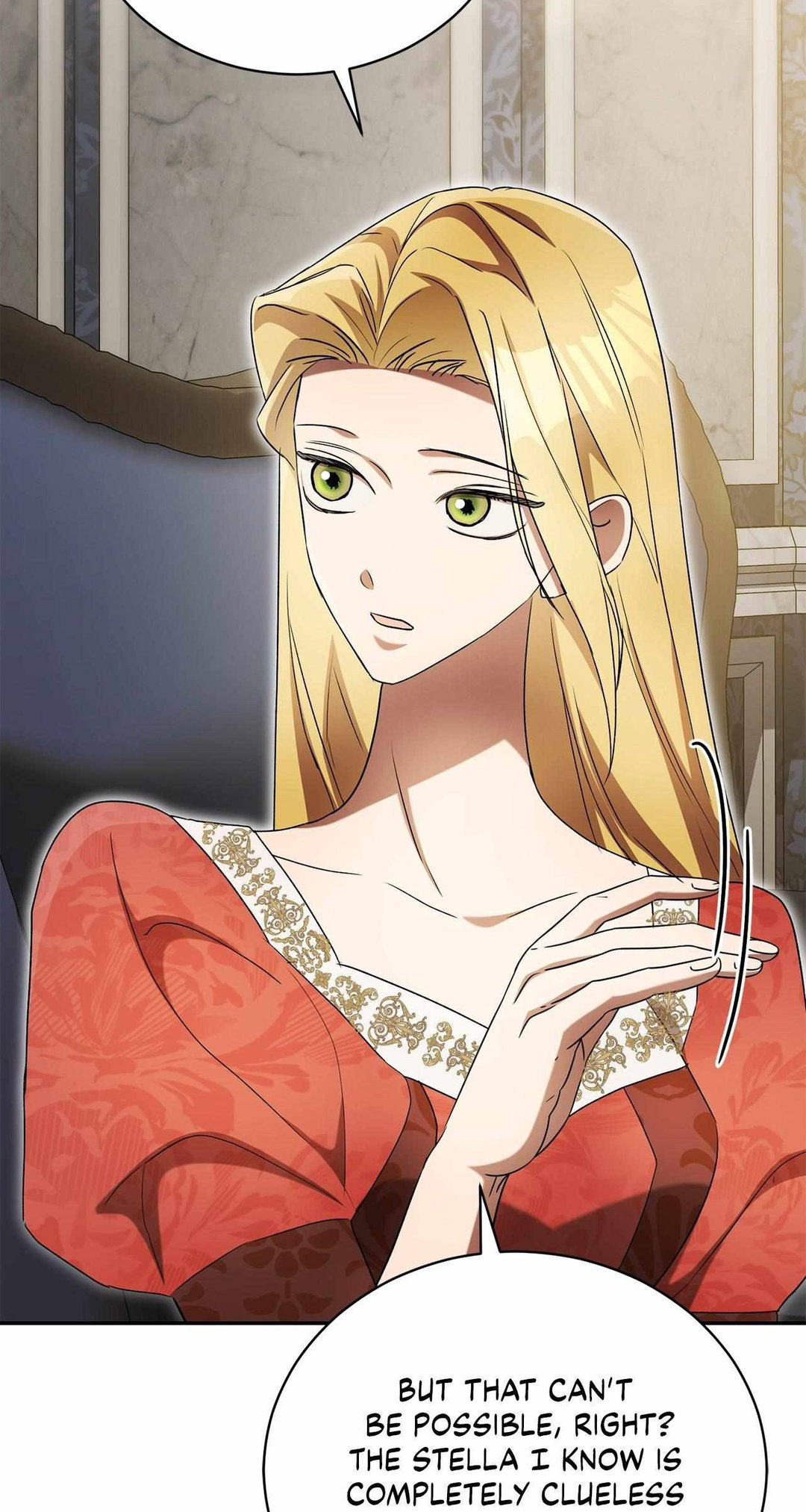 Chapter 11 - Image 74