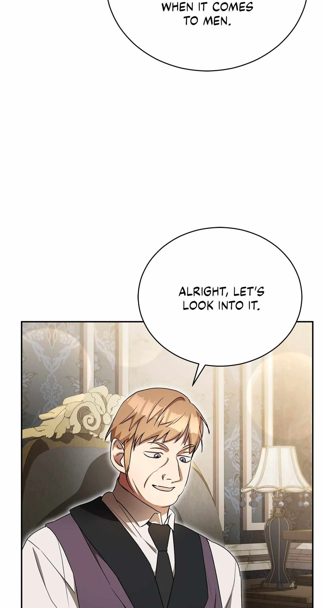 Chapter 11 - Image 75