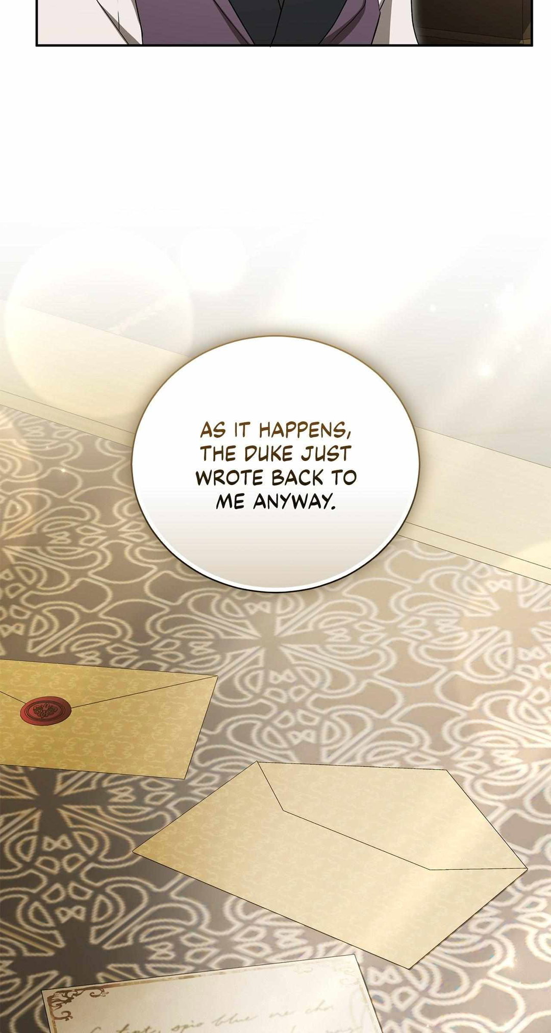 Chapter 11 - Image 76