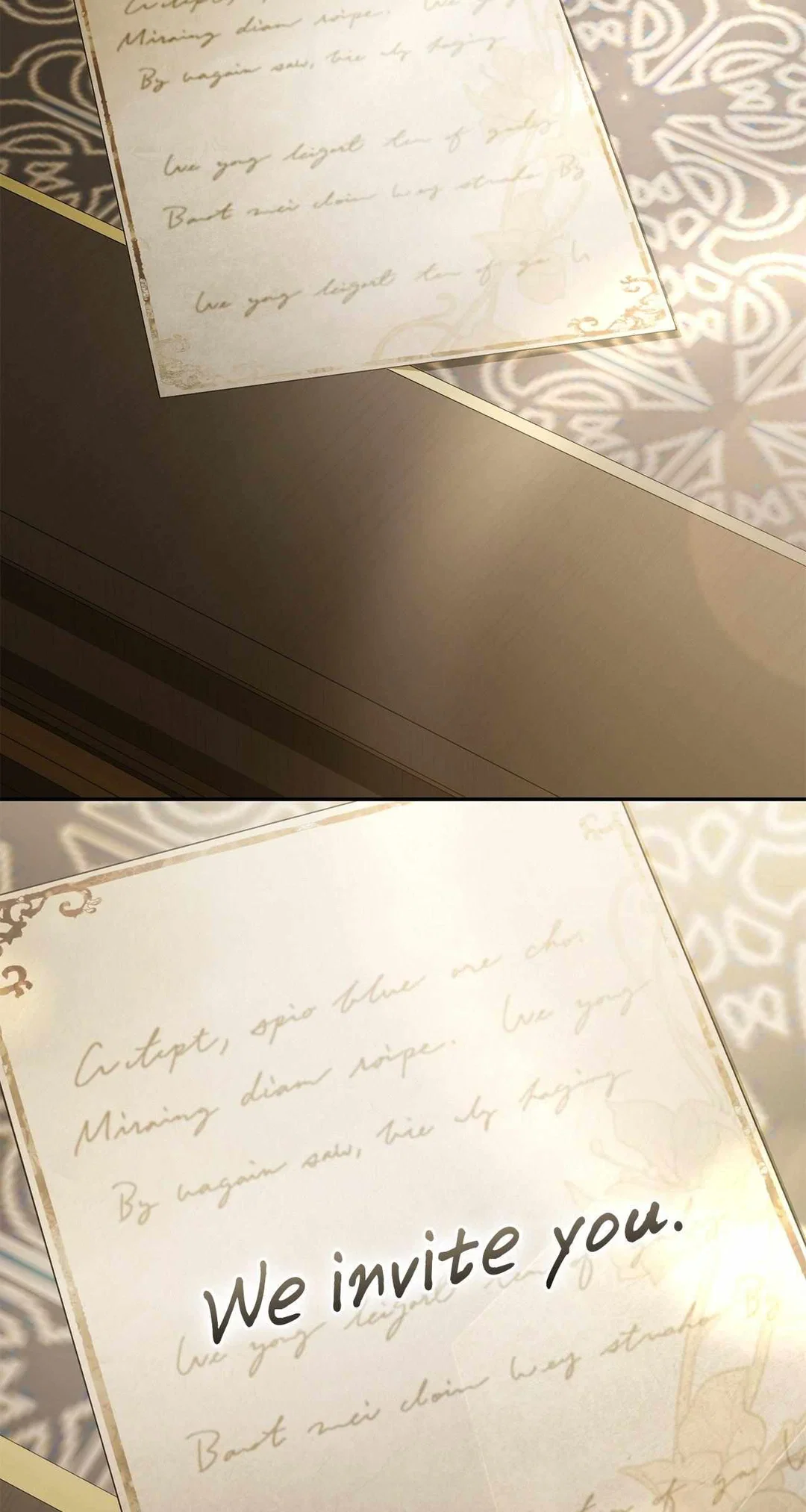 Chapter 11 - Image 77