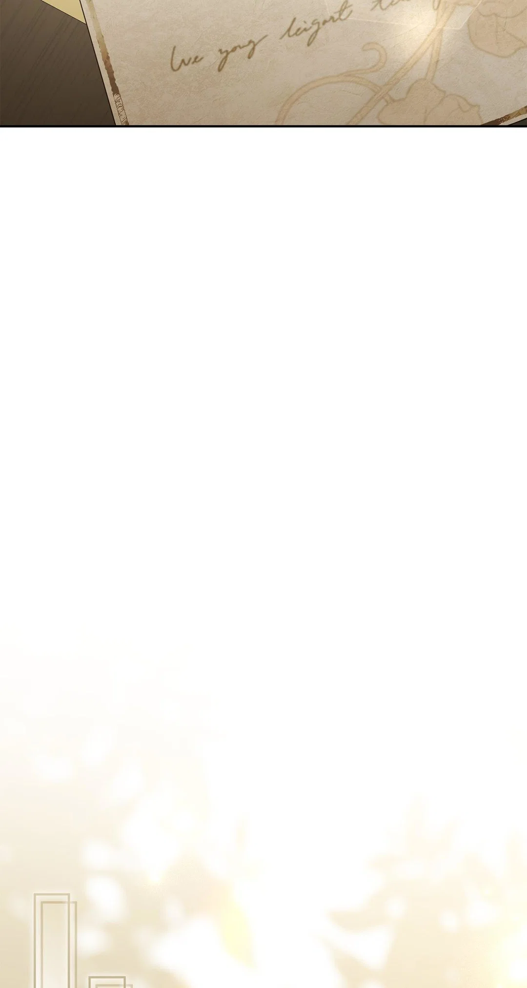 Chapter 11 - Image 78