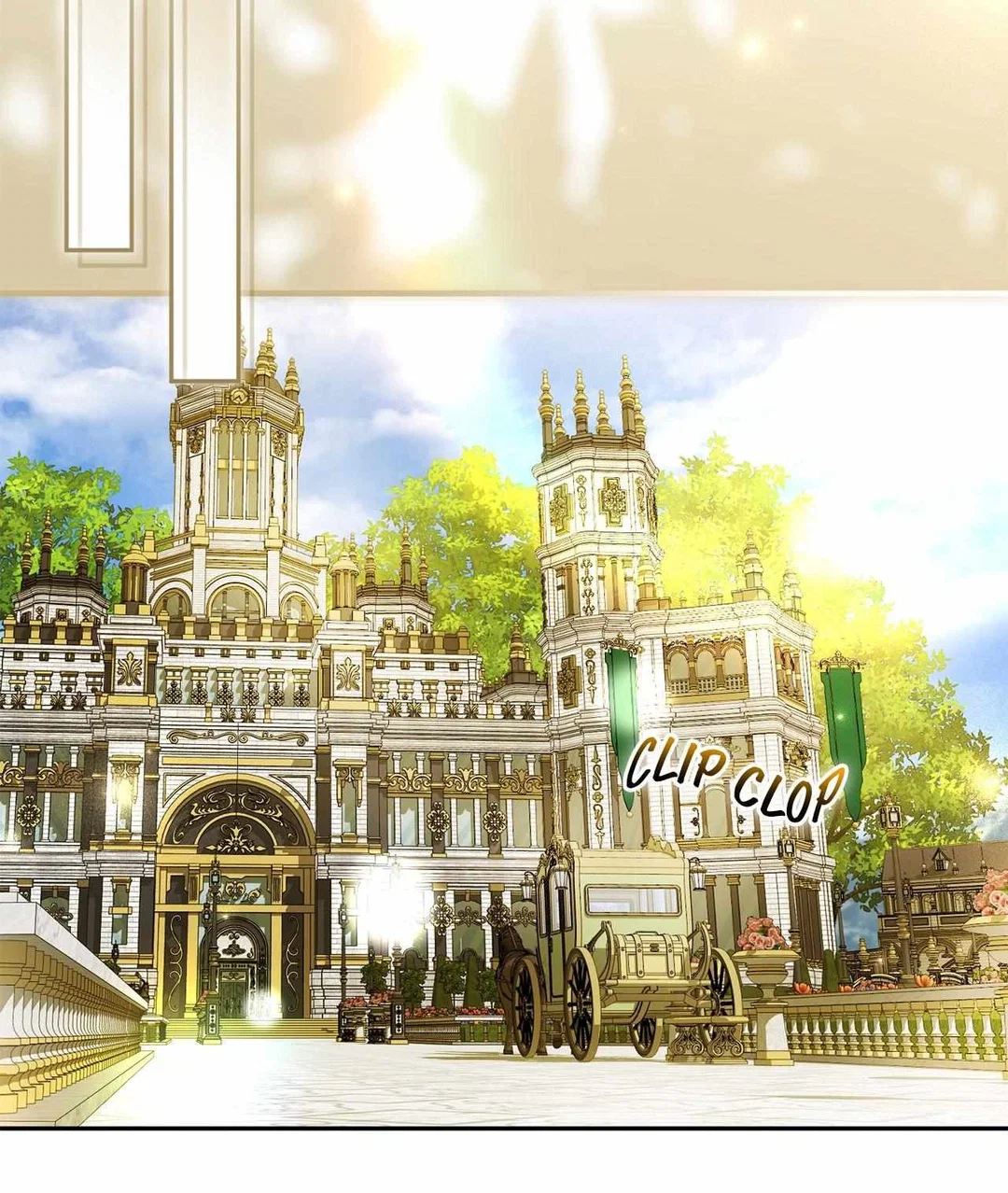 Chapter 11 - Image 79