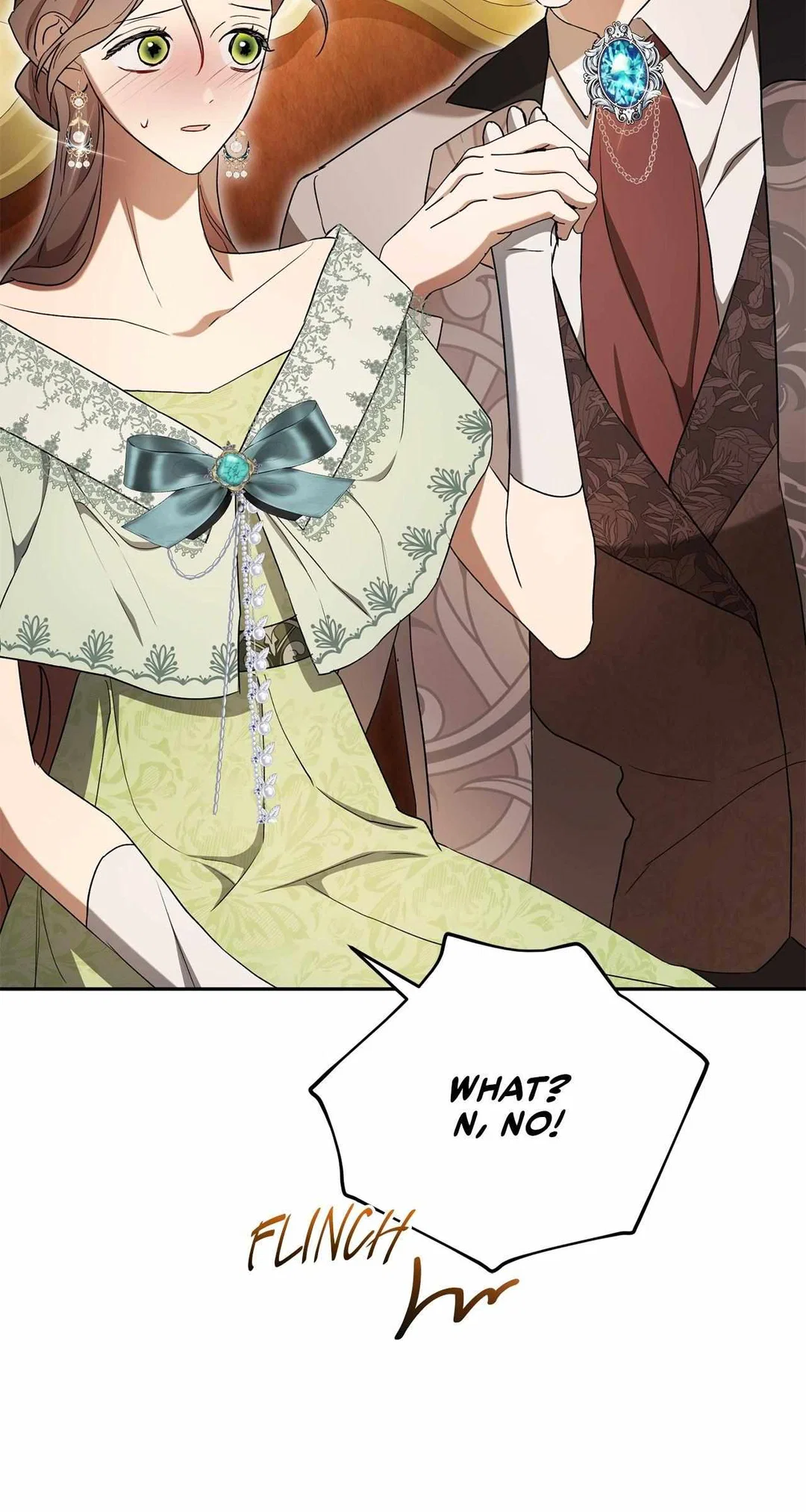 Chapter 11 - Image 8