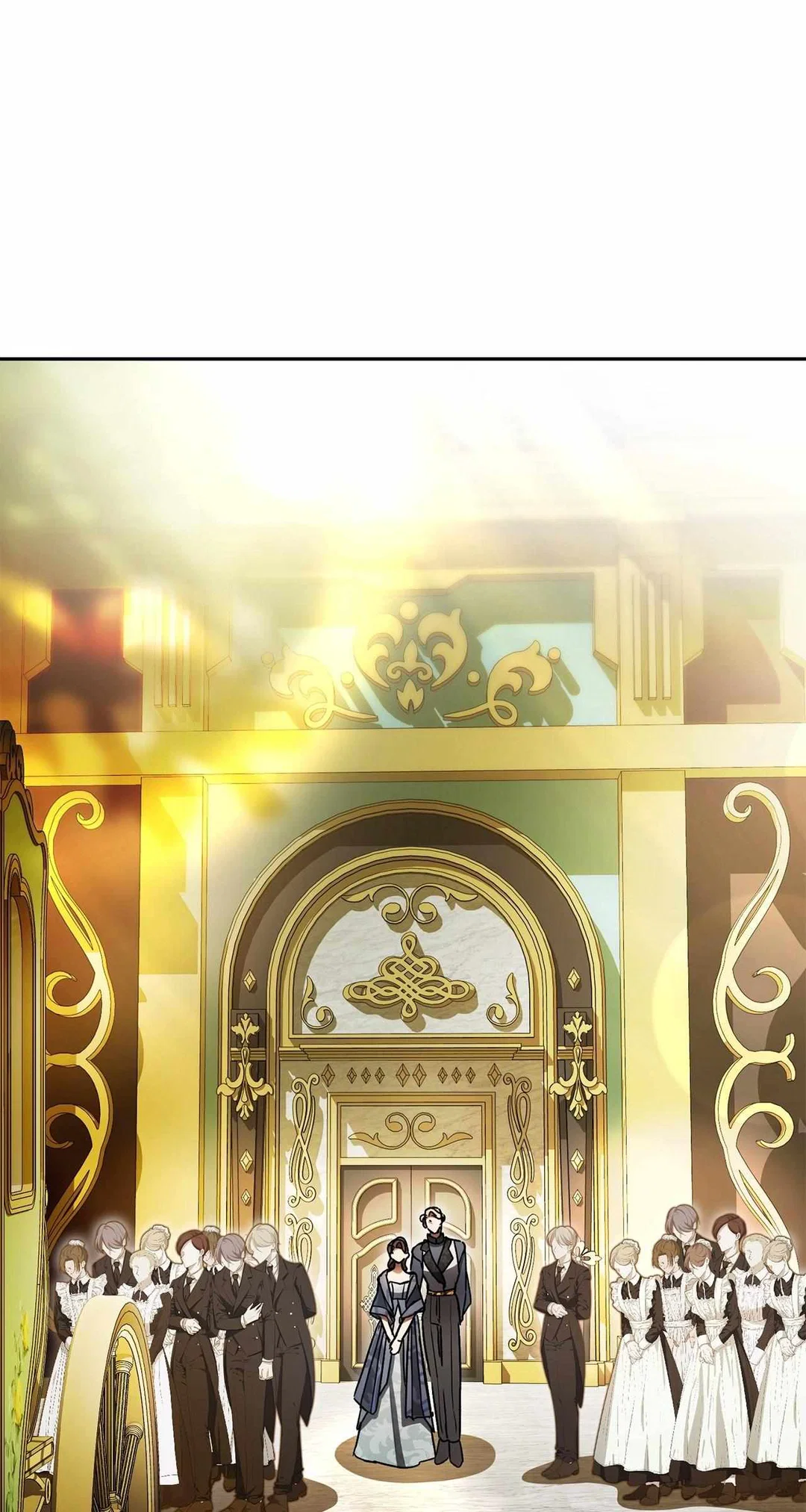 Chapter 11 - Image 80