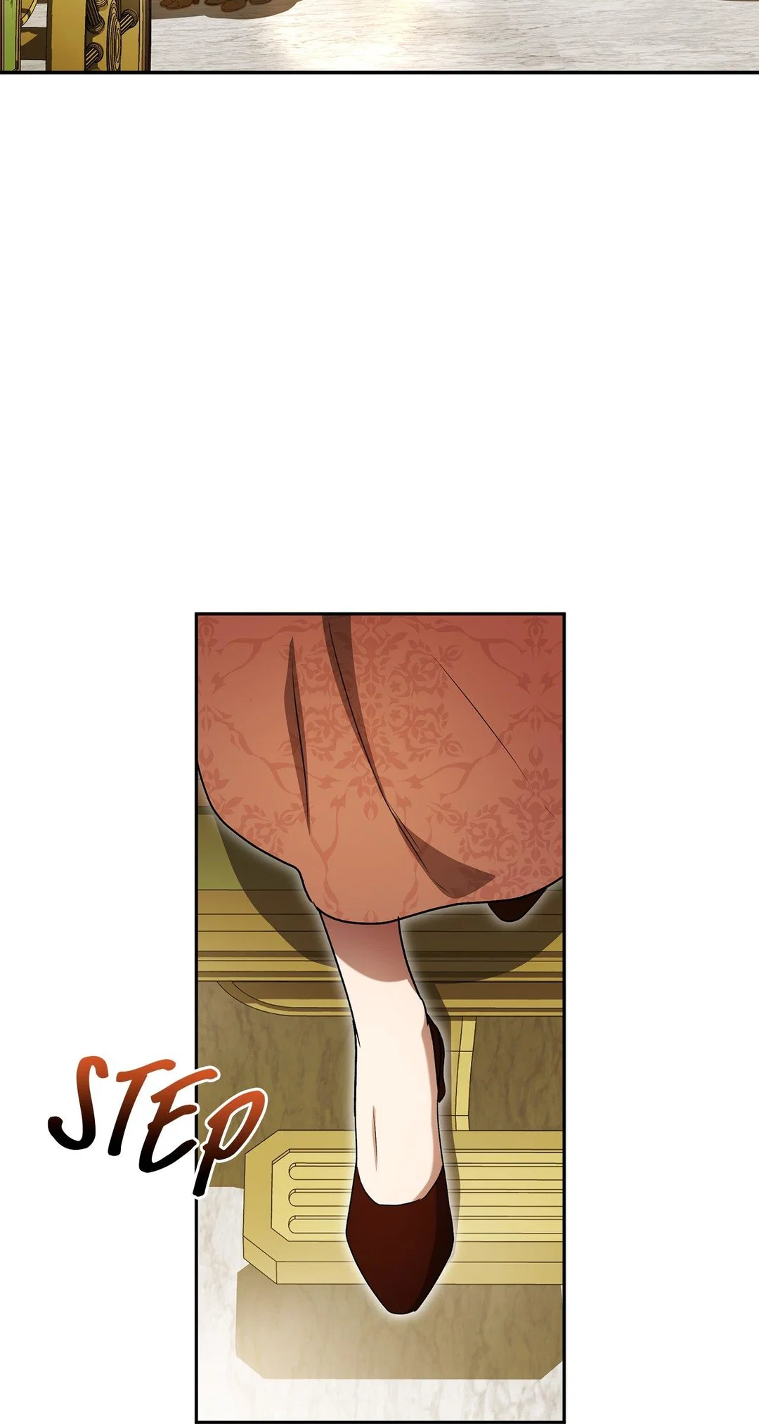 Chapter 11 - Image 81