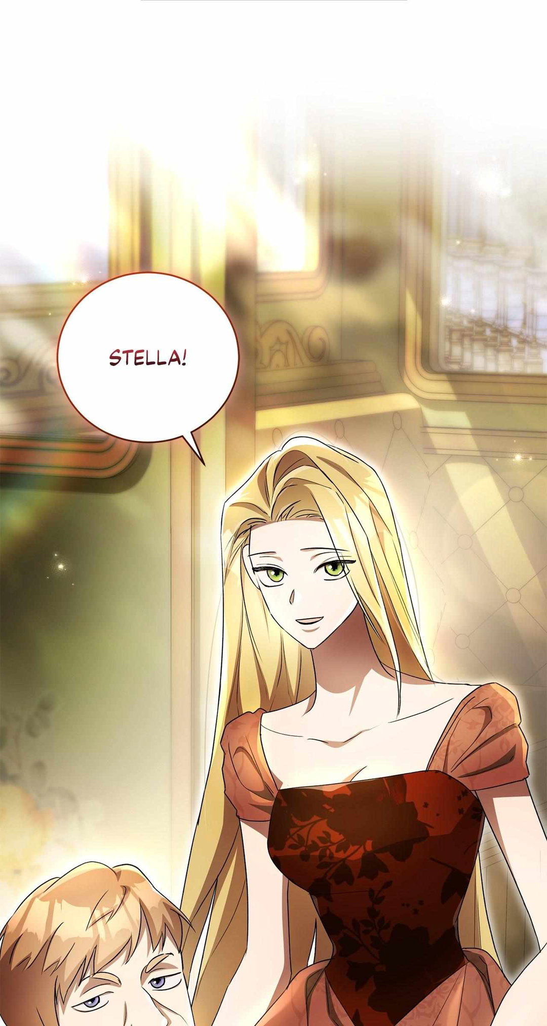 Chapter 11 - Image 82