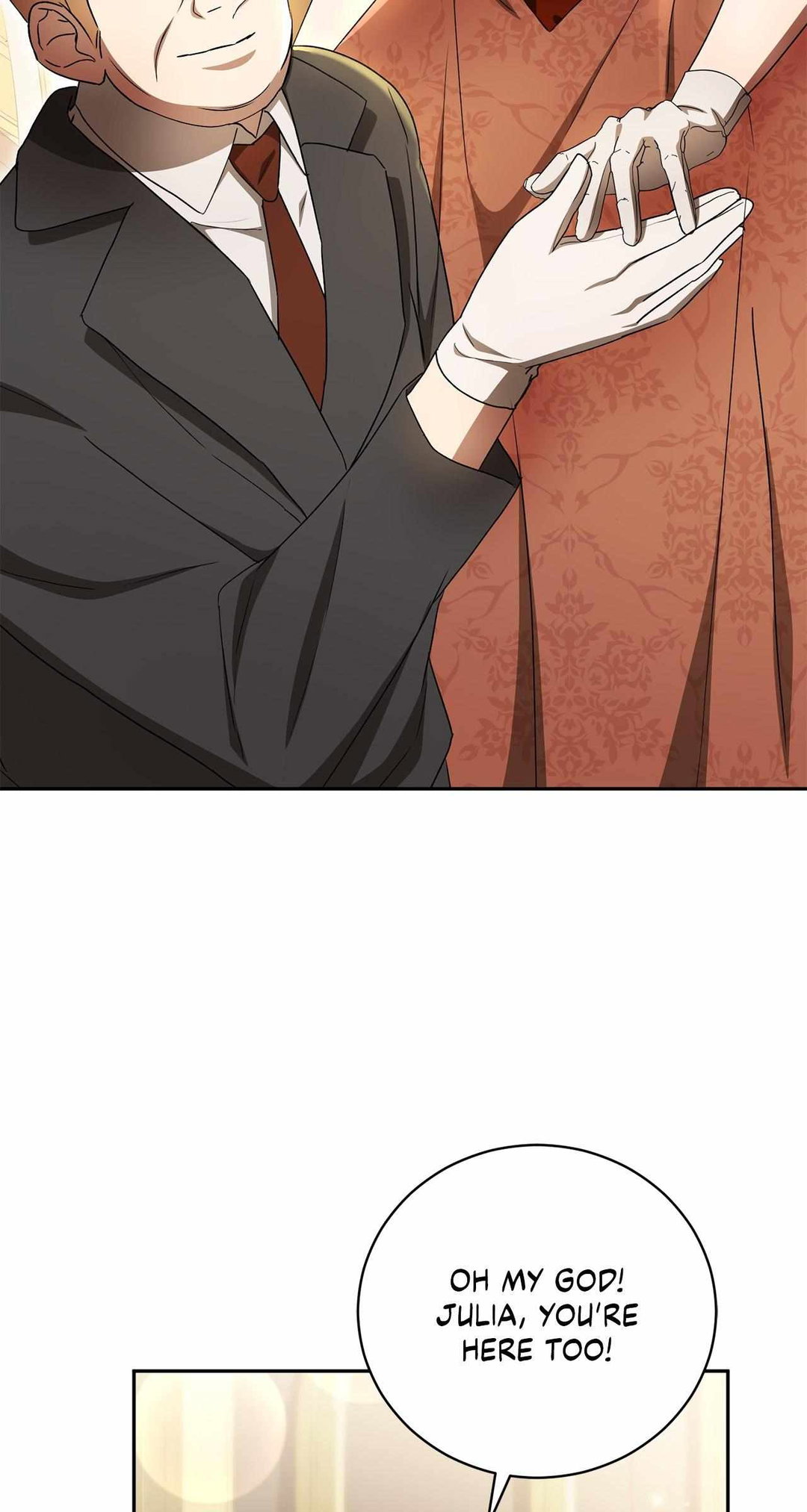 Chapter 11 - Image 83