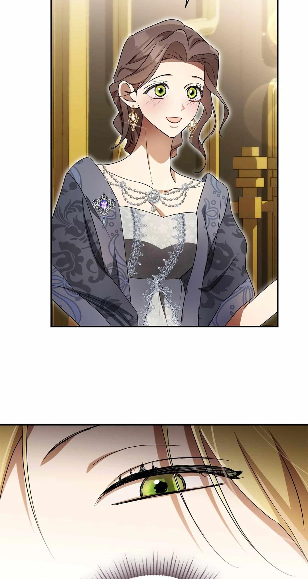 Chapter 11 - Image 84