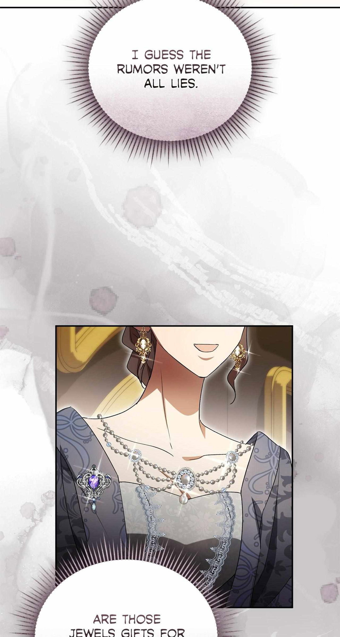 Chapter 11 - Image 85